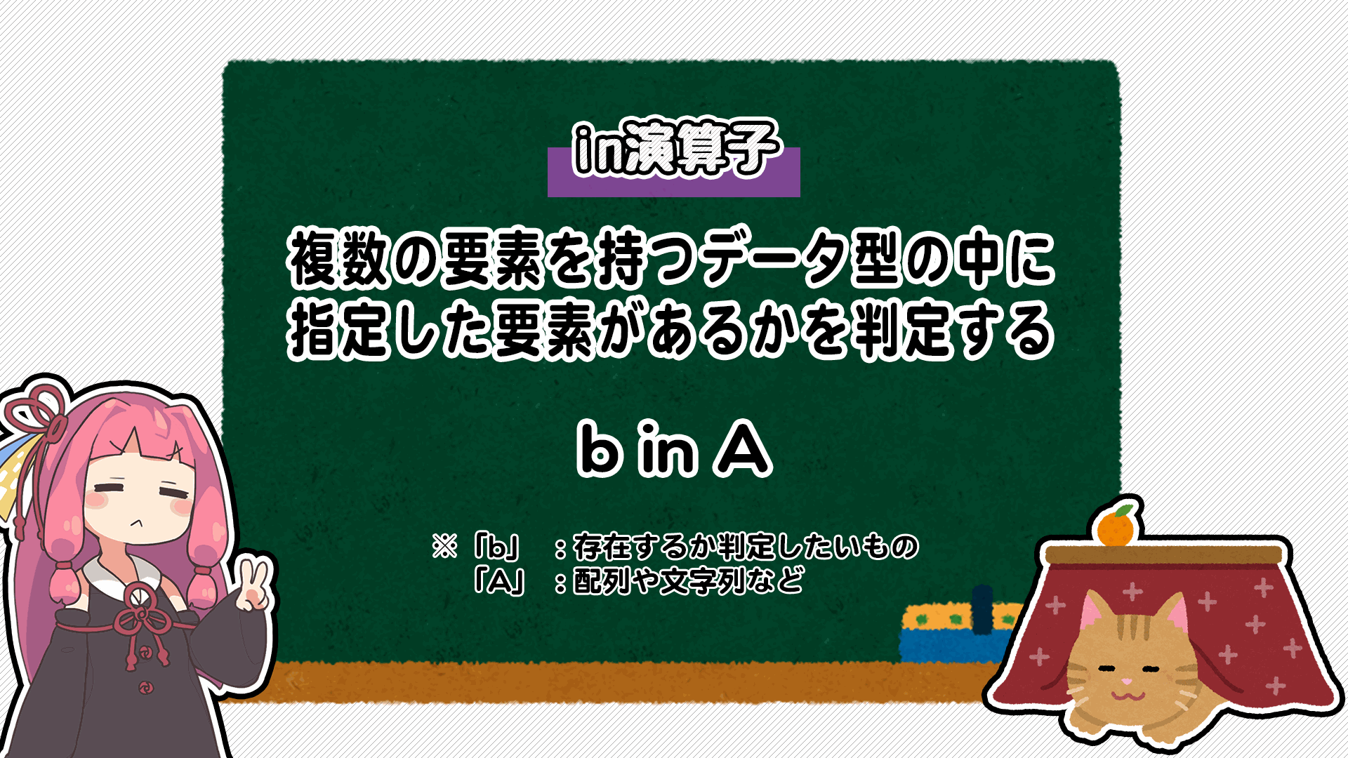 解説画像2