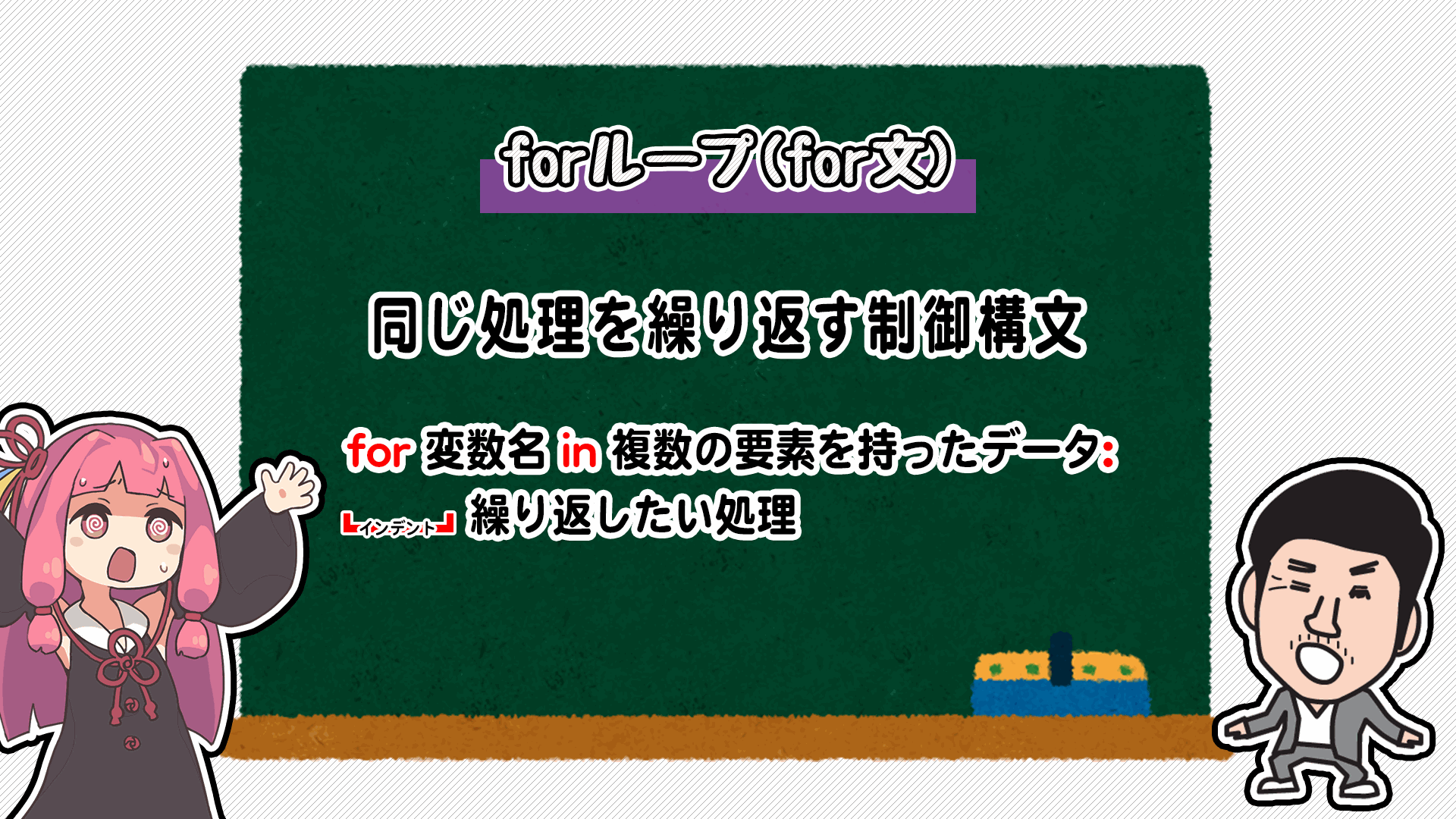 解説画像2