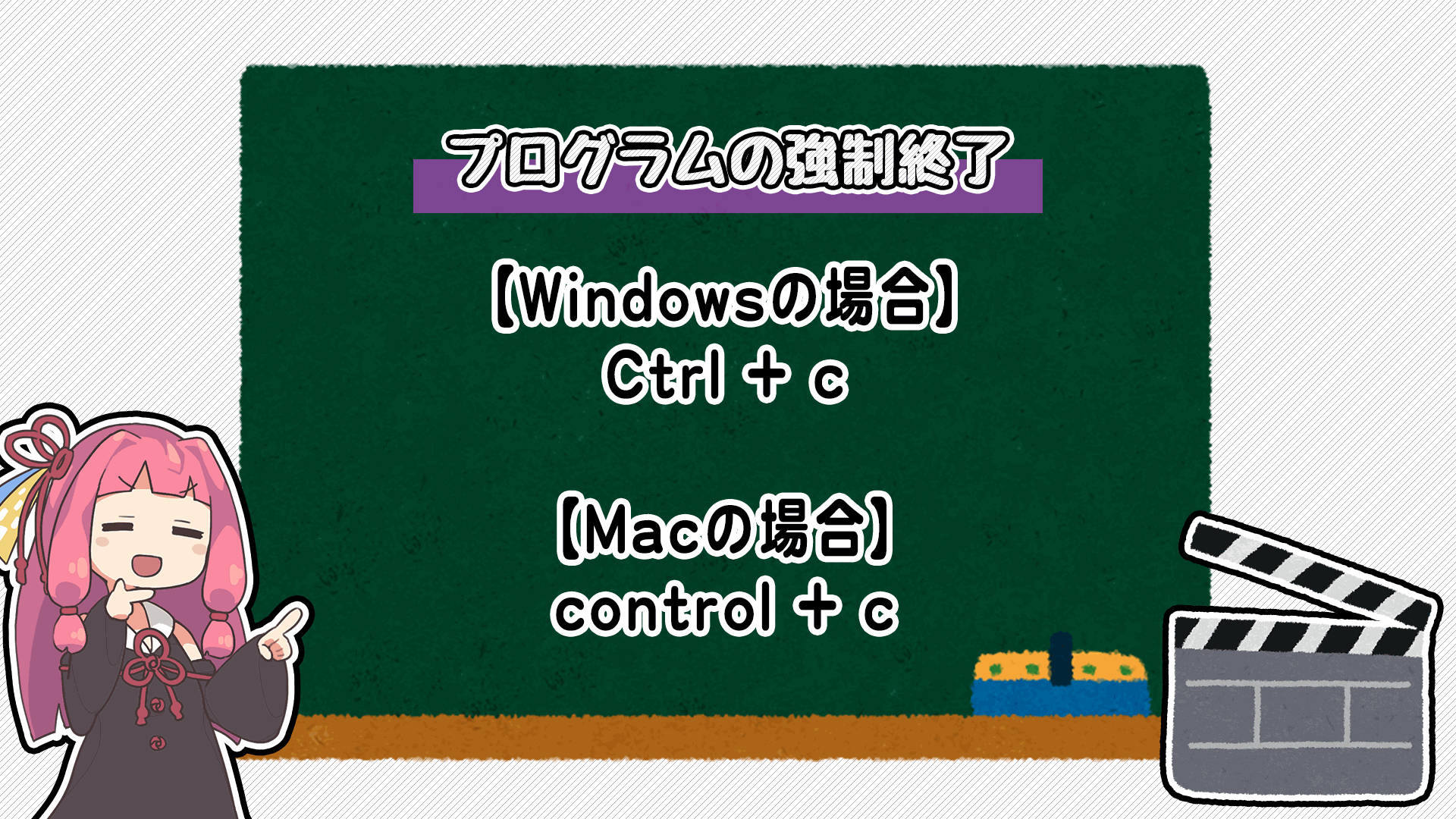 解説画像3