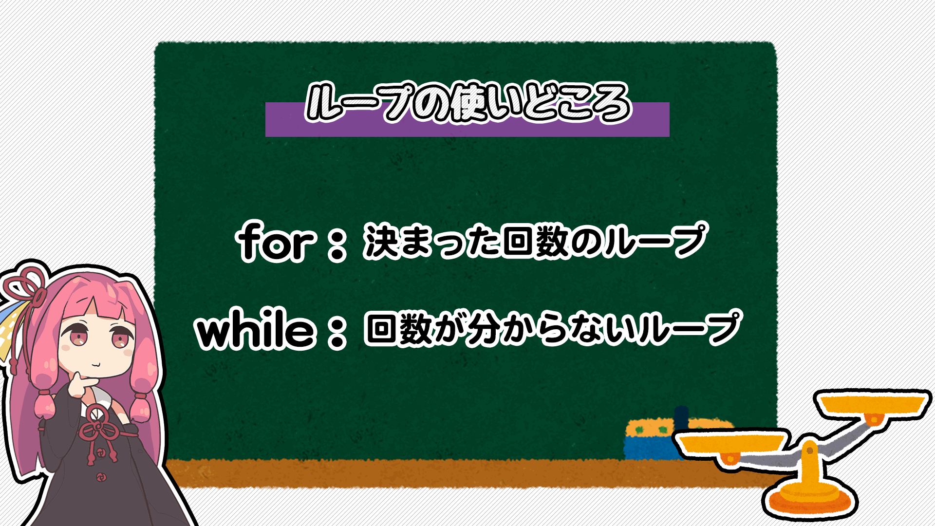 解説画像4