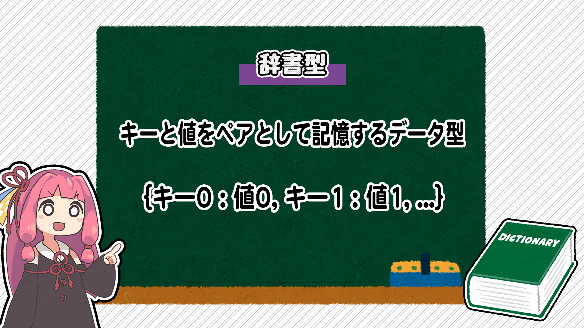 解説画像1