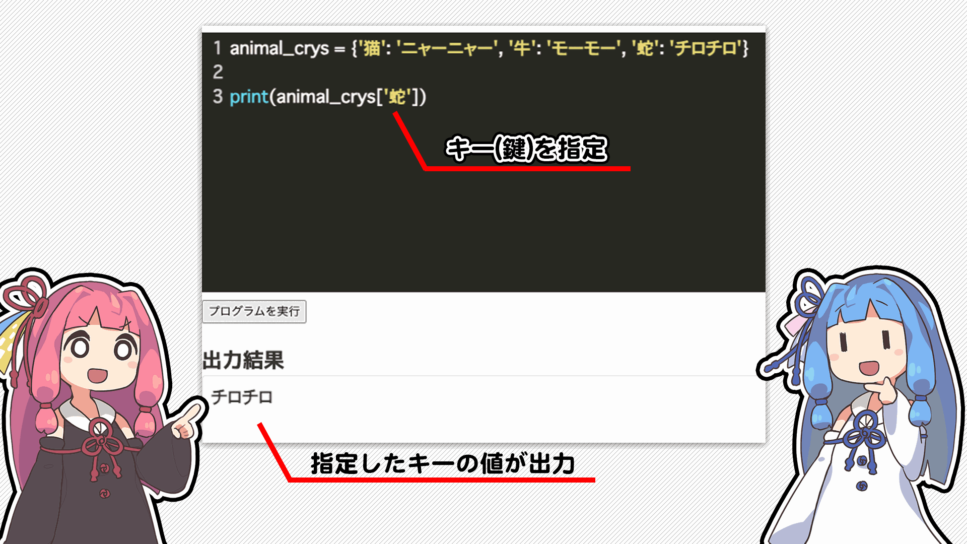 解説画像1