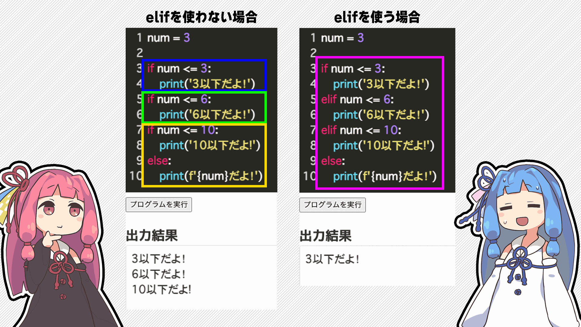 解説画像6