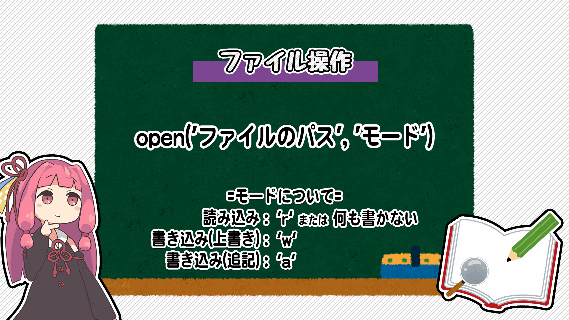 解説画像1