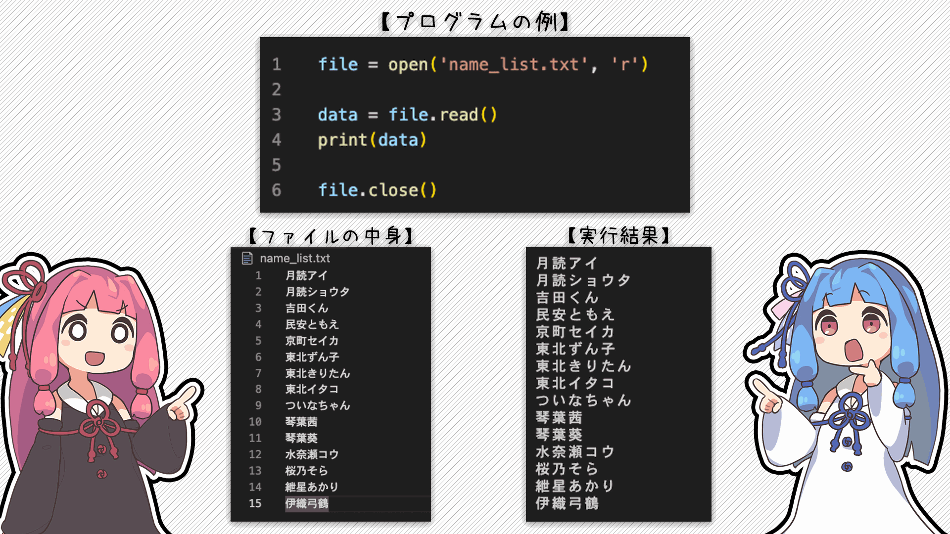 解説画像2