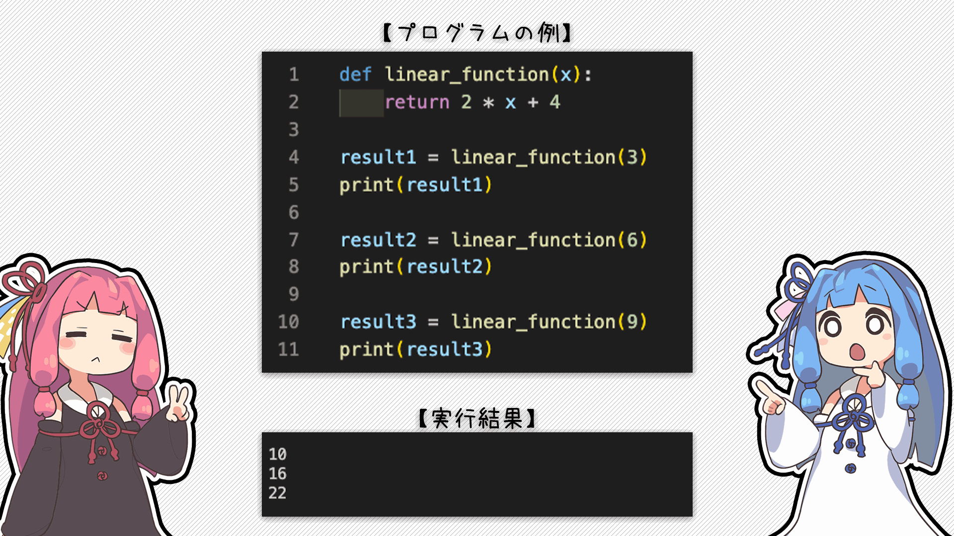 解説画像2