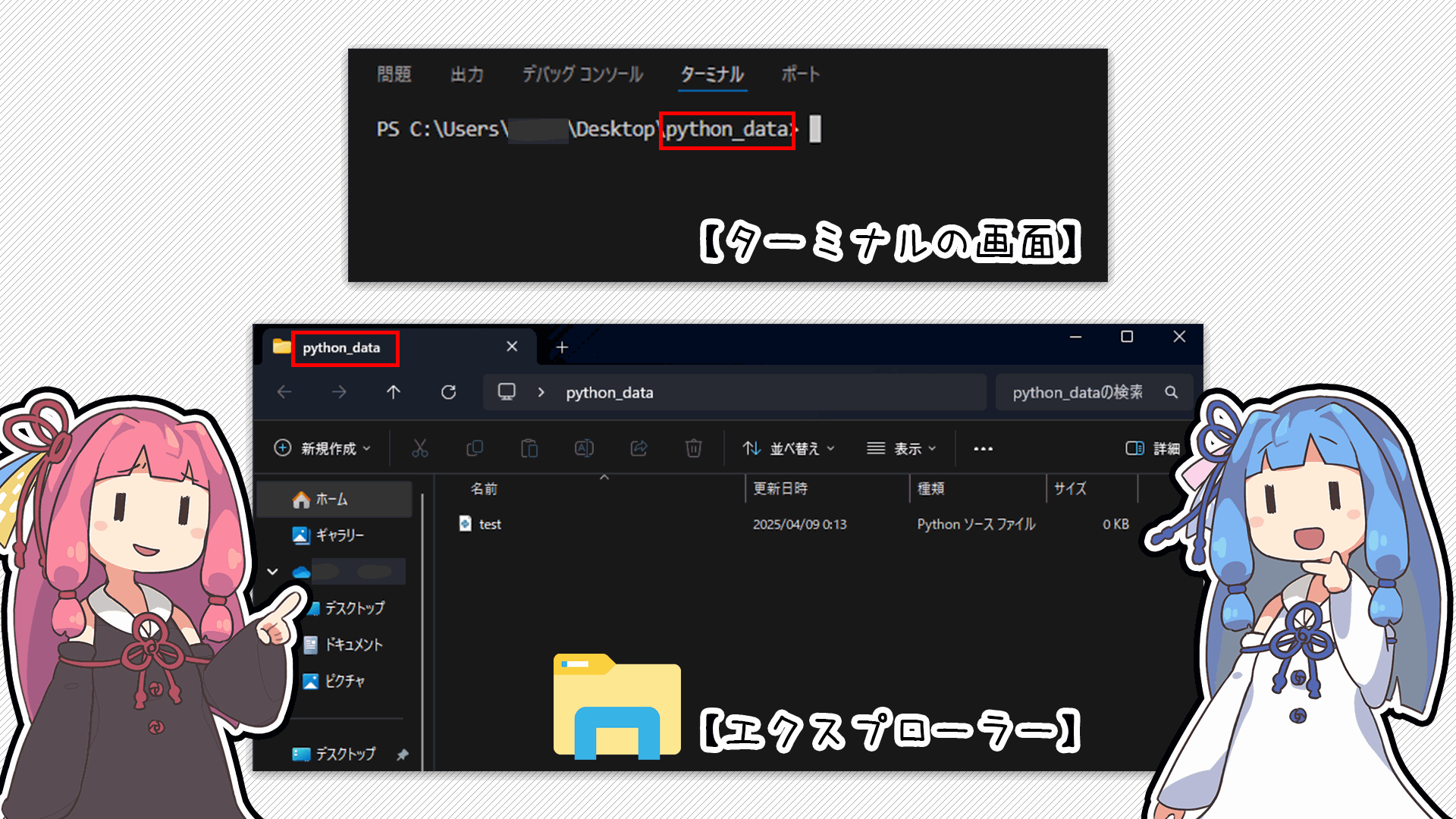 解説画像2