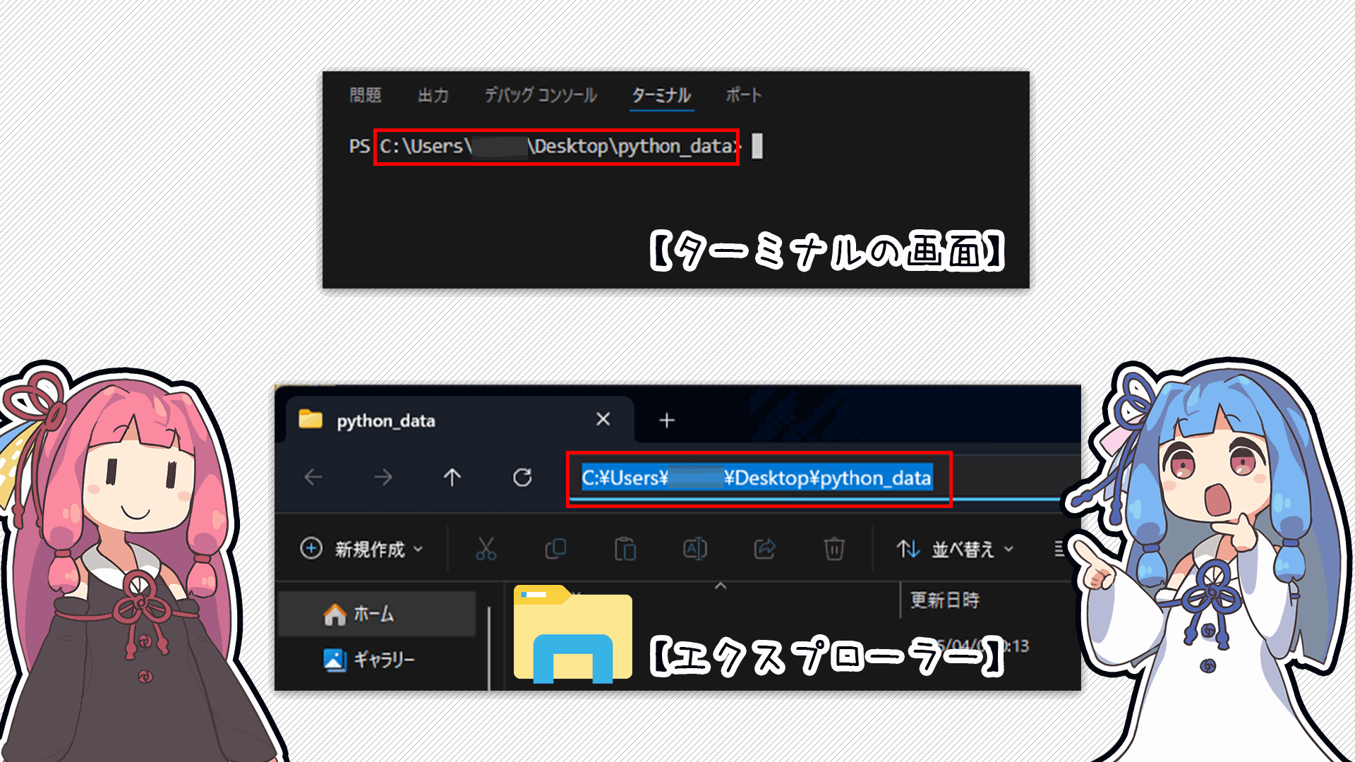 解説画像3