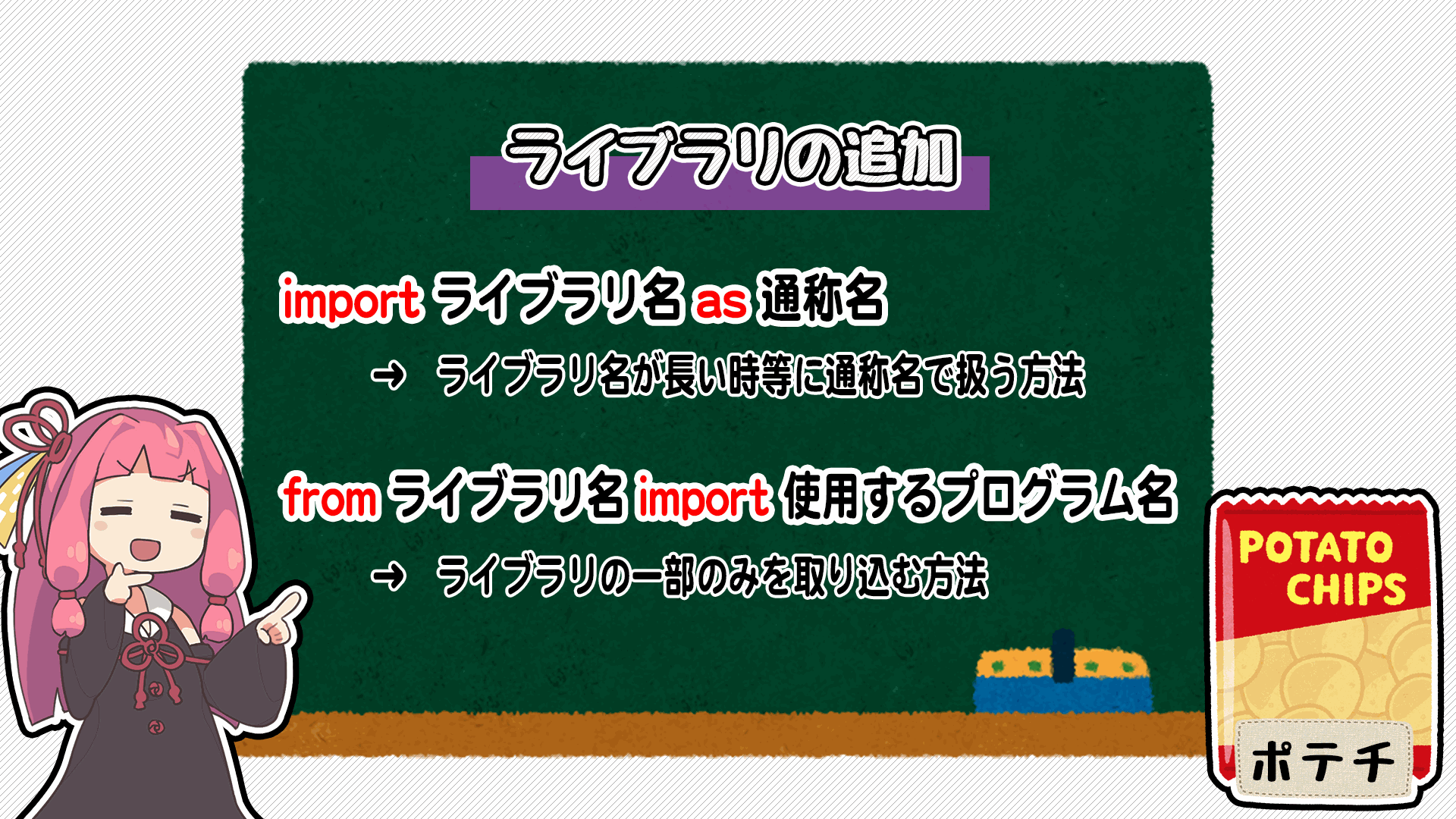 解説画像3