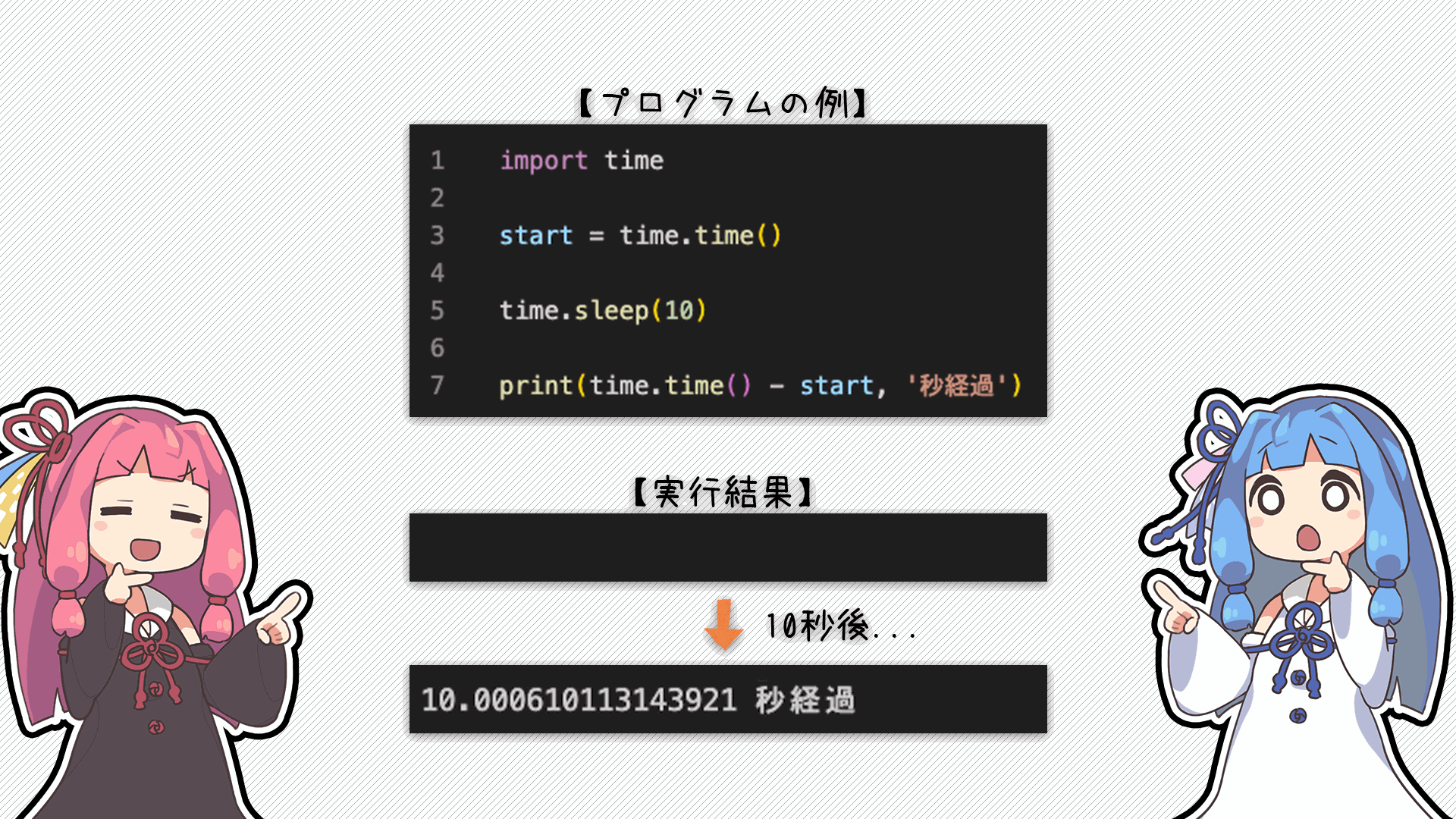 解説画像3