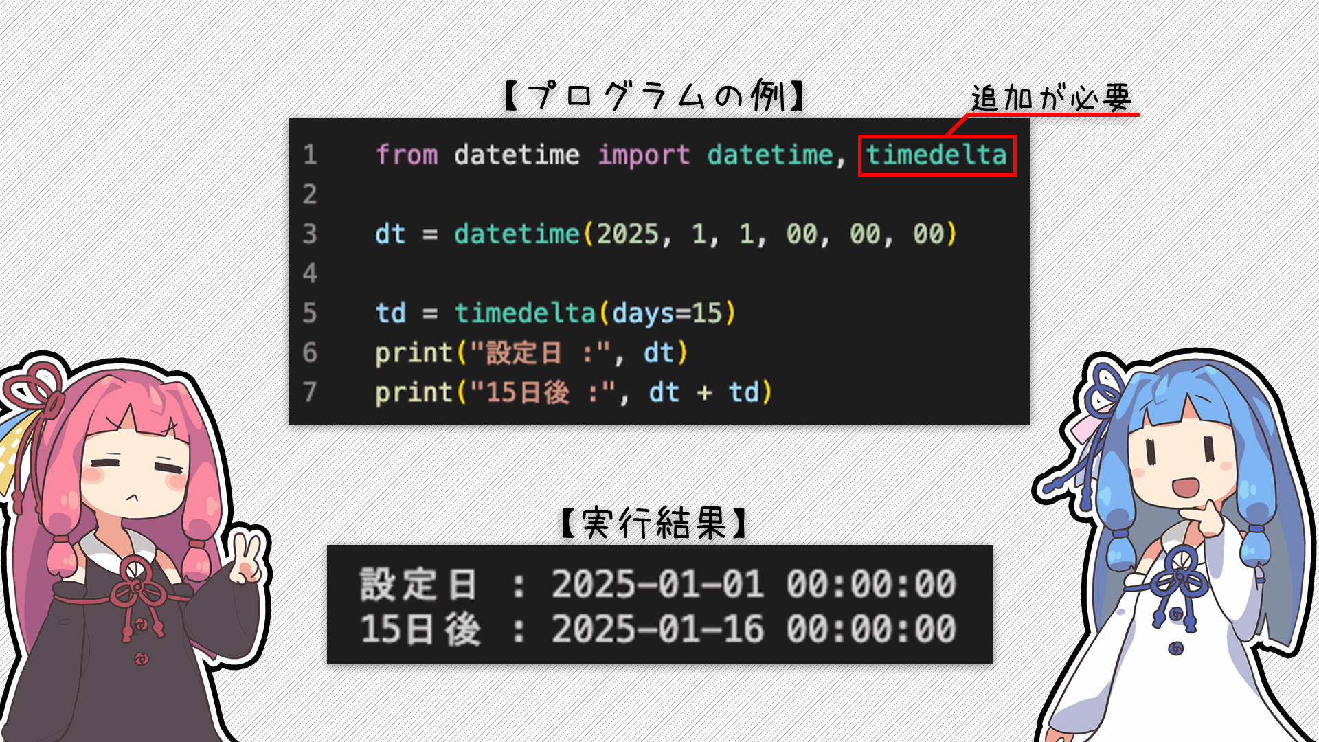 解説画像4