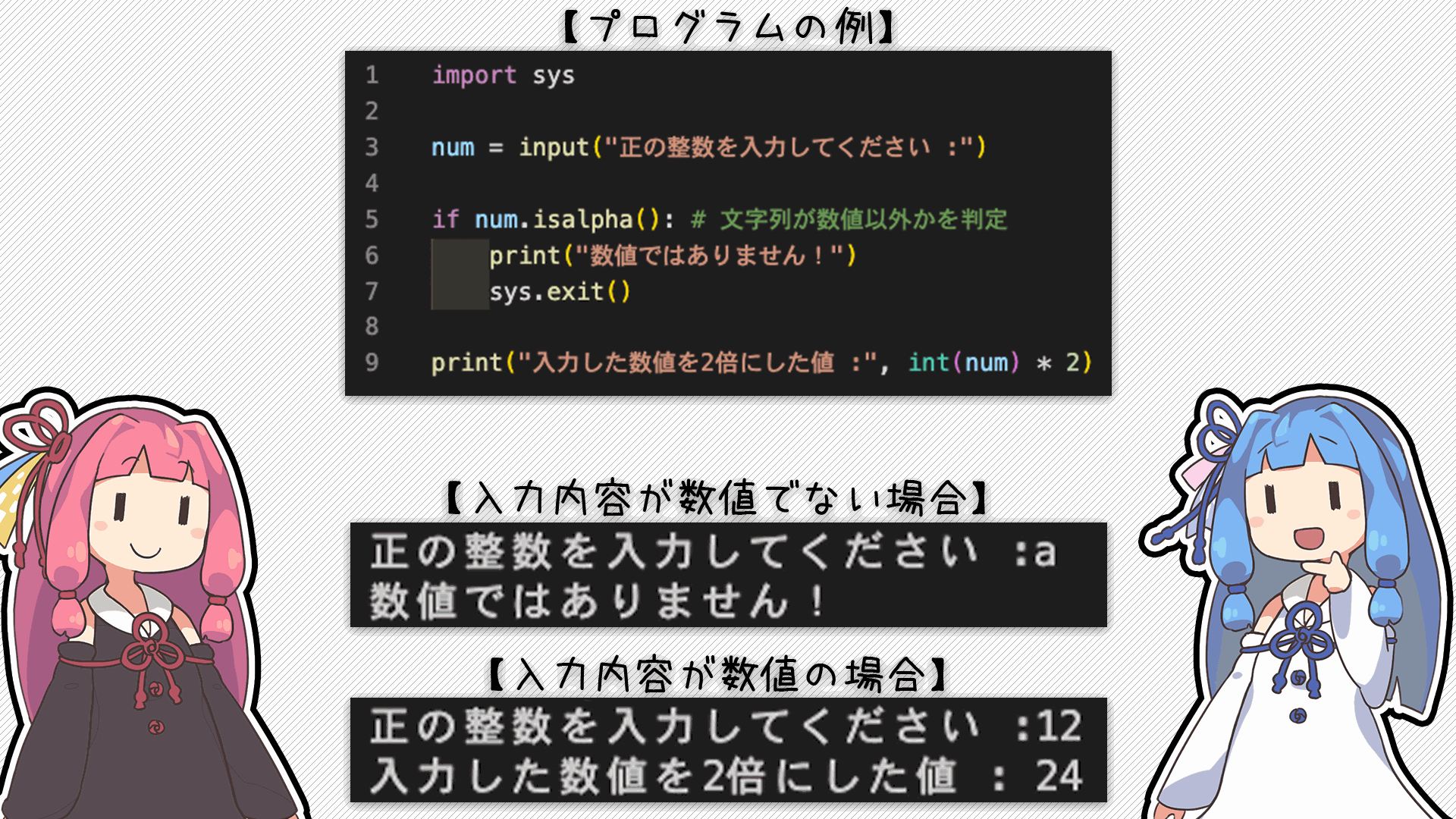 解説画像1