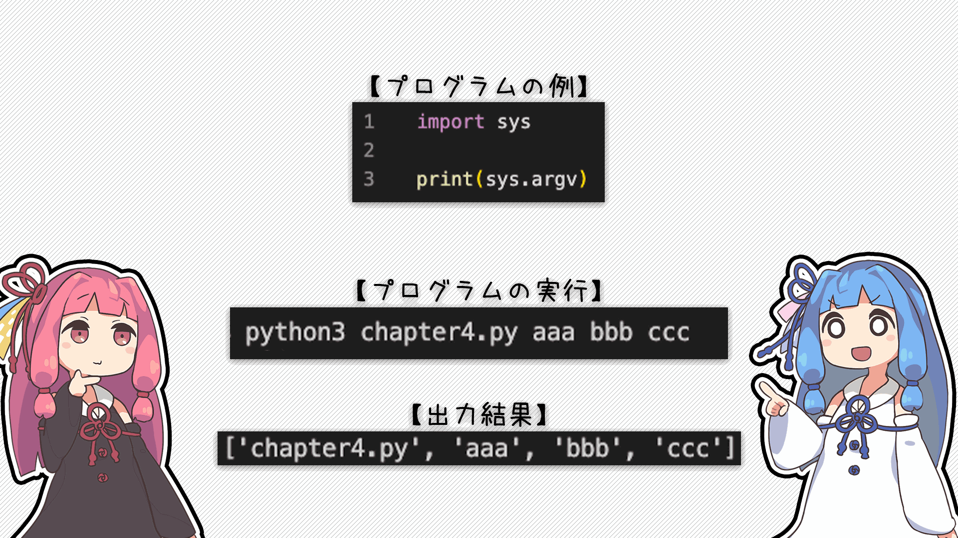 解説画像3
