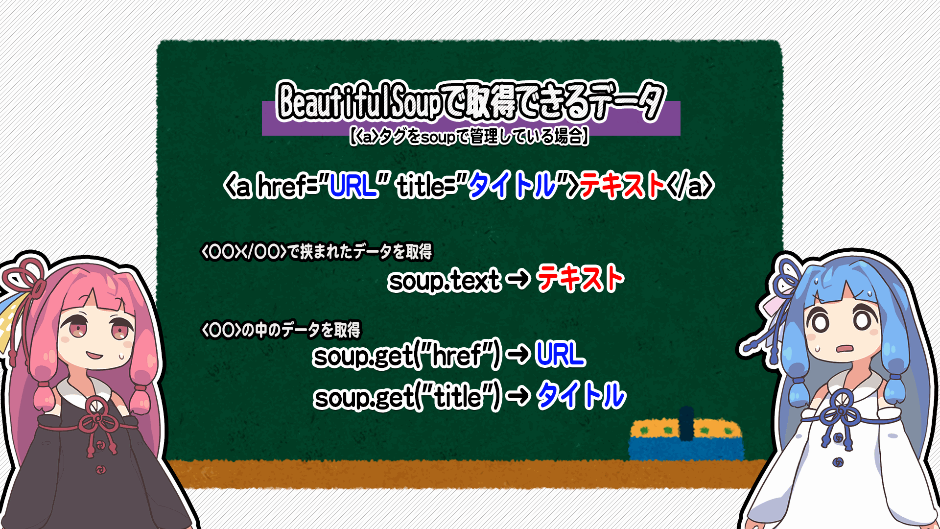 解説画像10