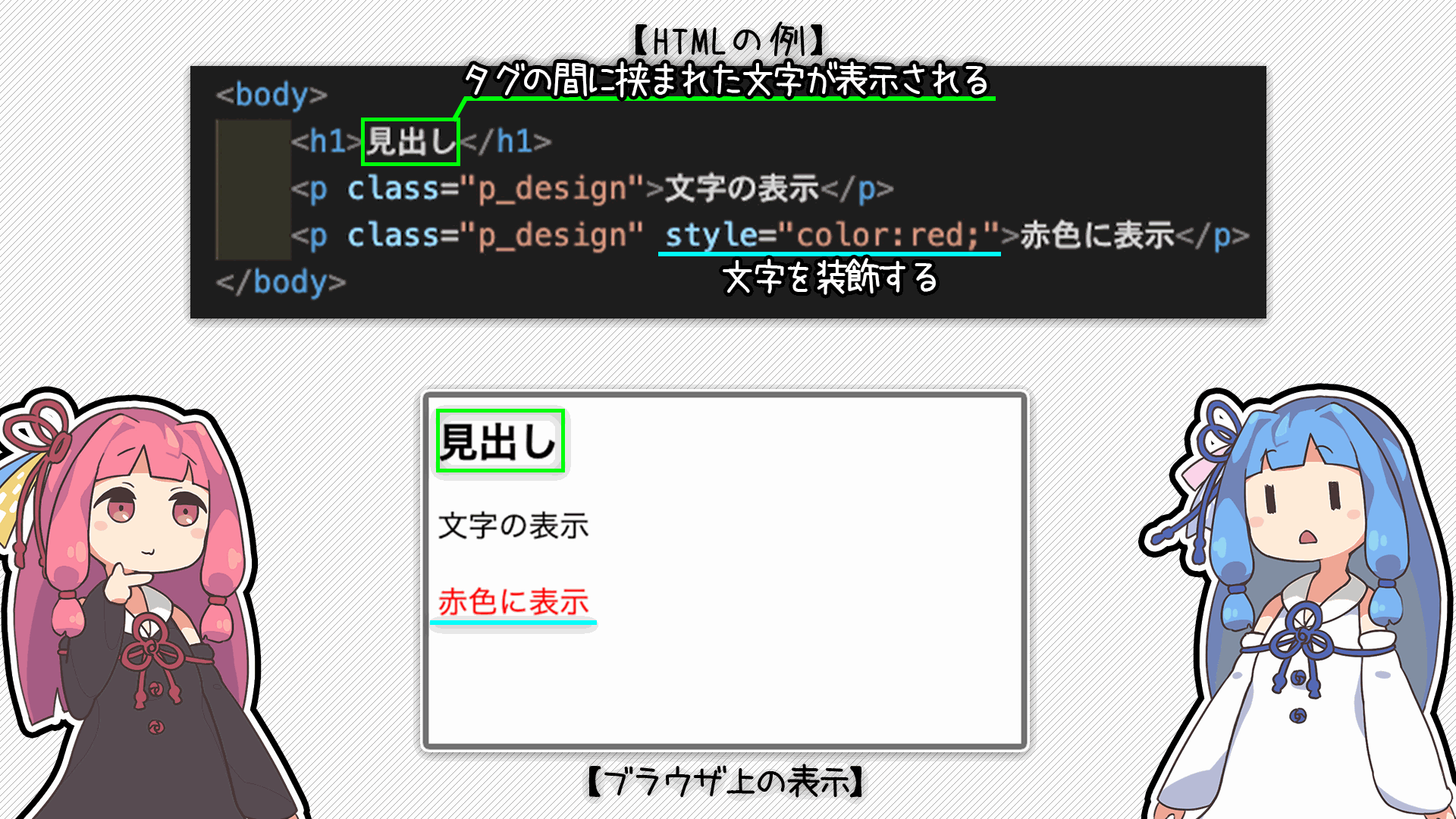 解説画像6