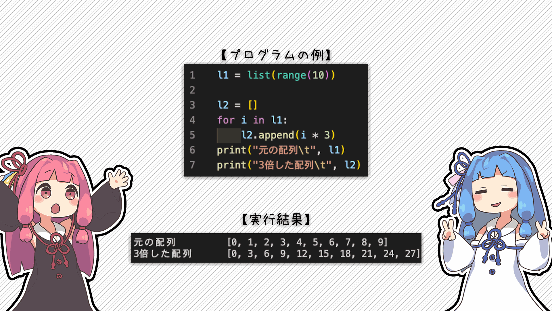 解説画像1