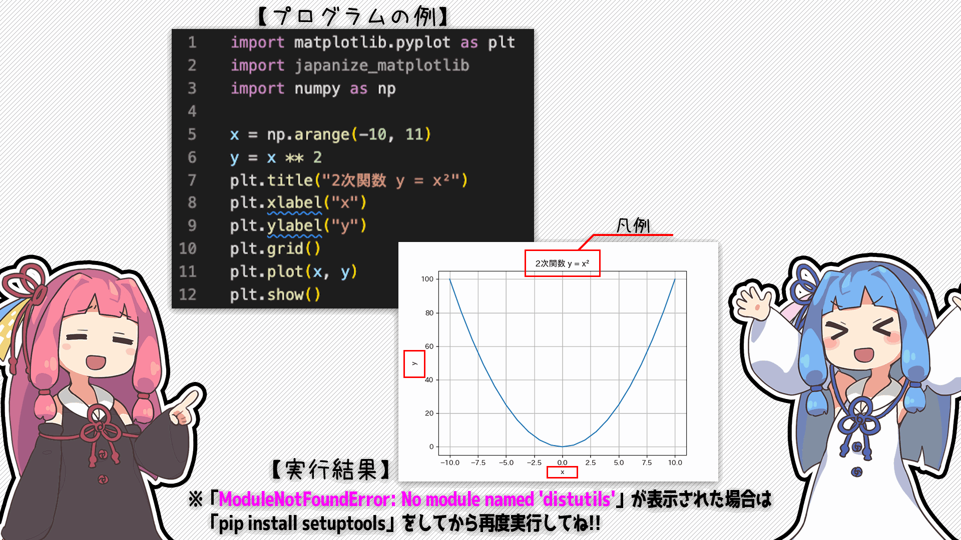解説画像2