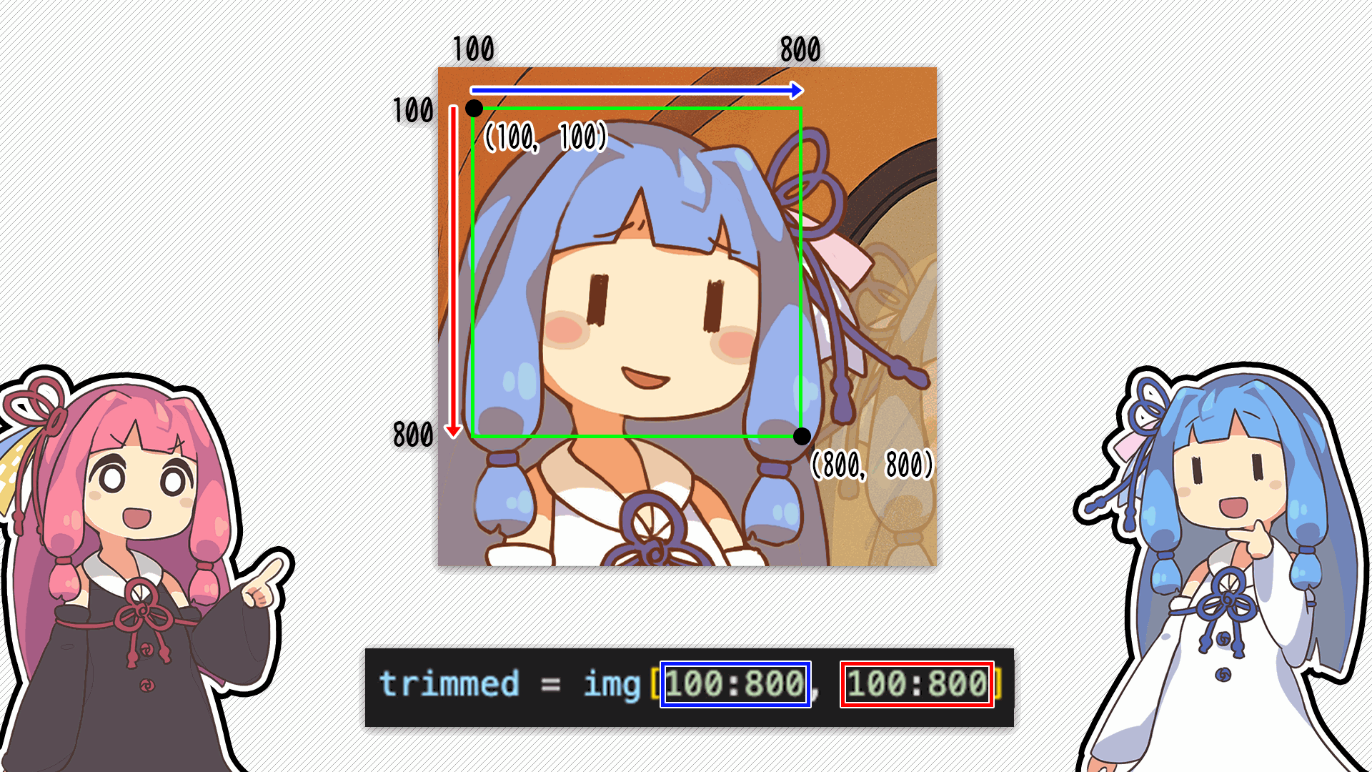 解説画像5