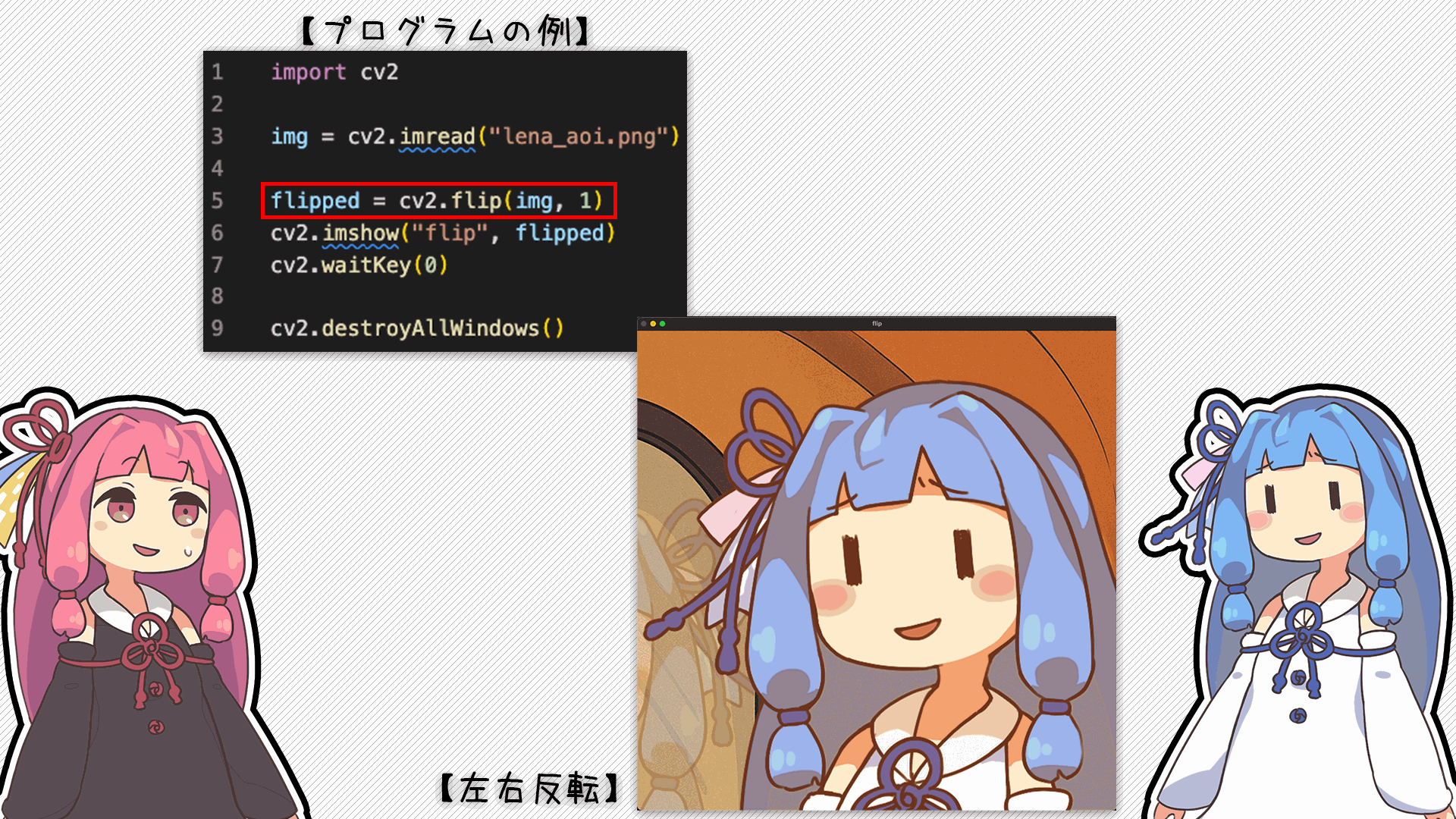 解説画像7