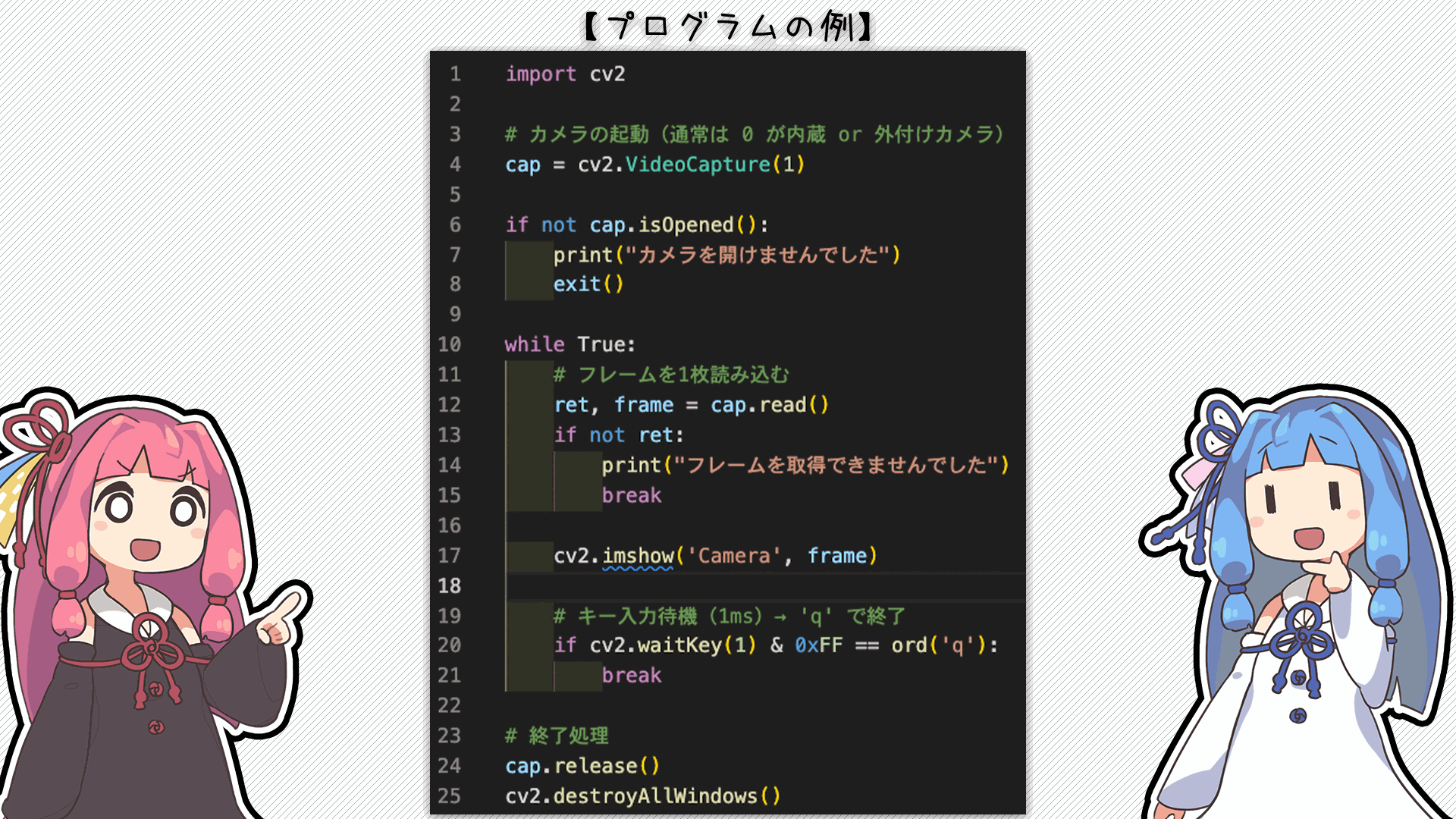 解説画像1