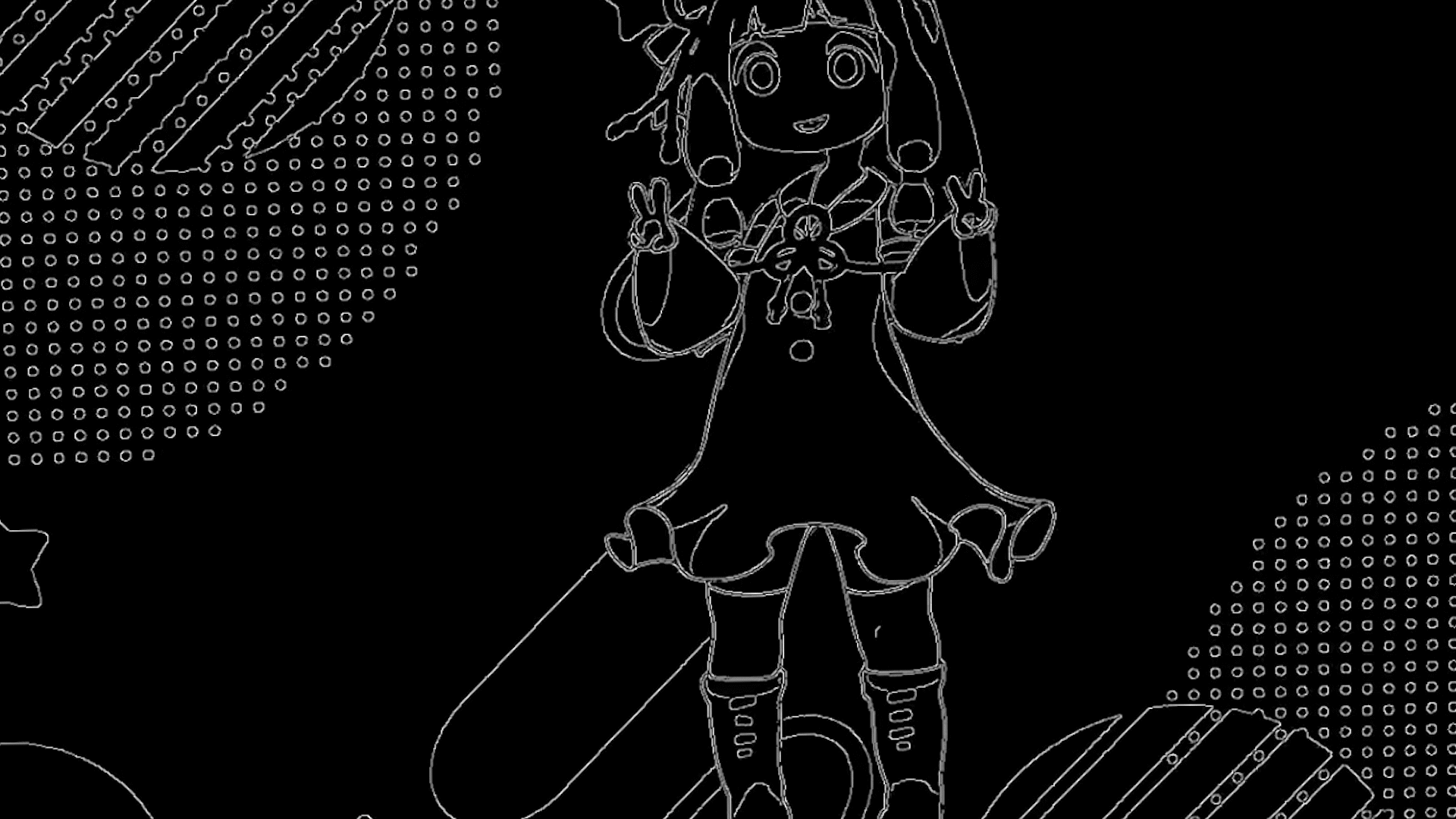 解説画像3