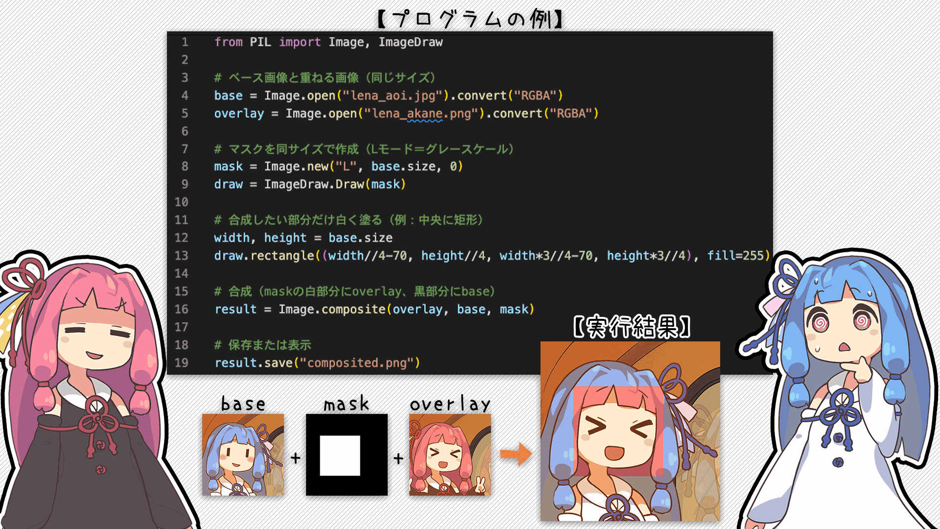 解説画像3