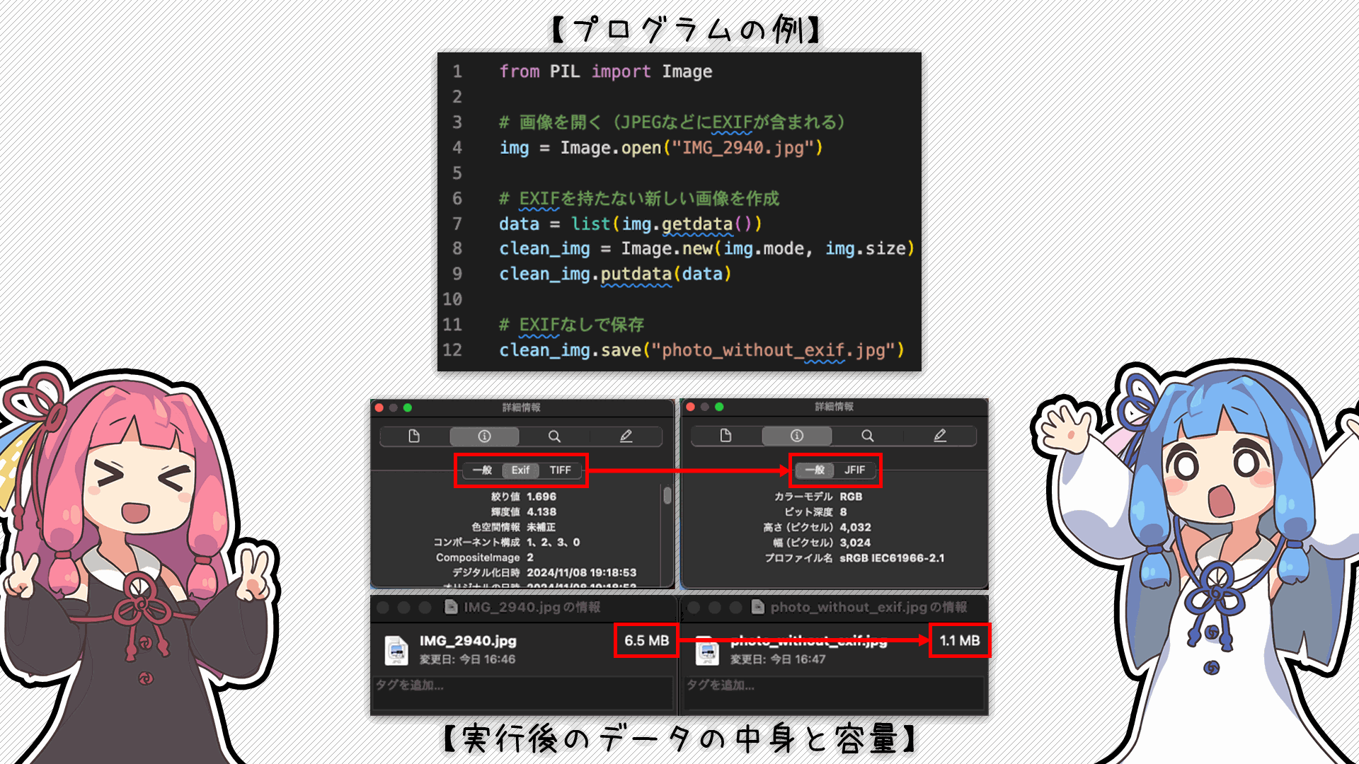 解説画像4