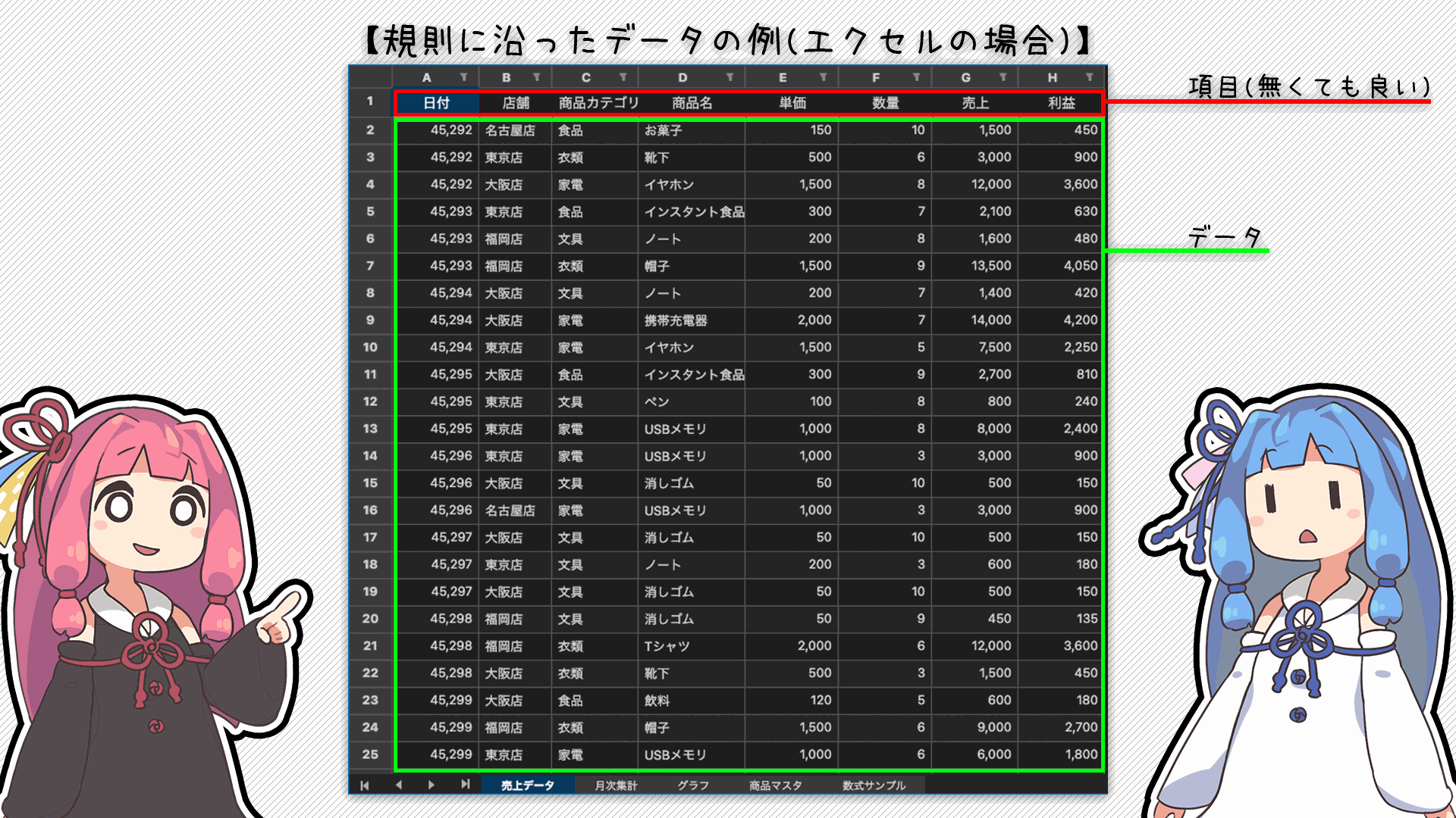 解説画像2