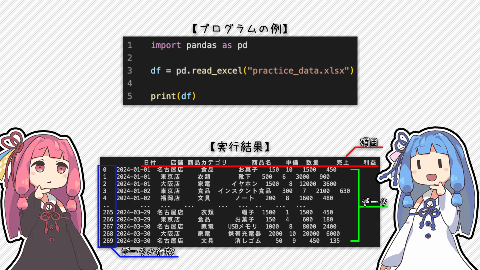 解説画像3