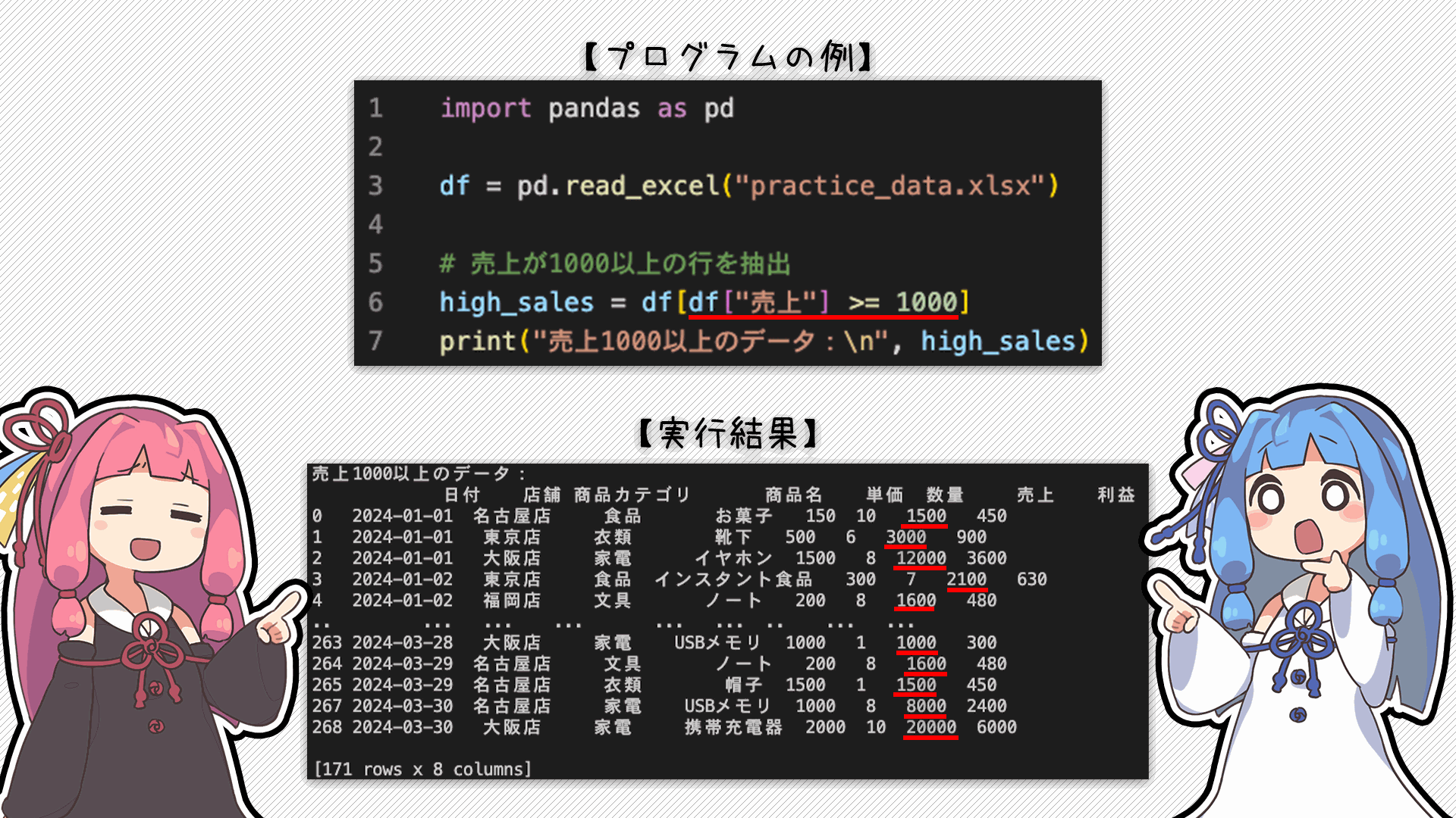 解説画像5