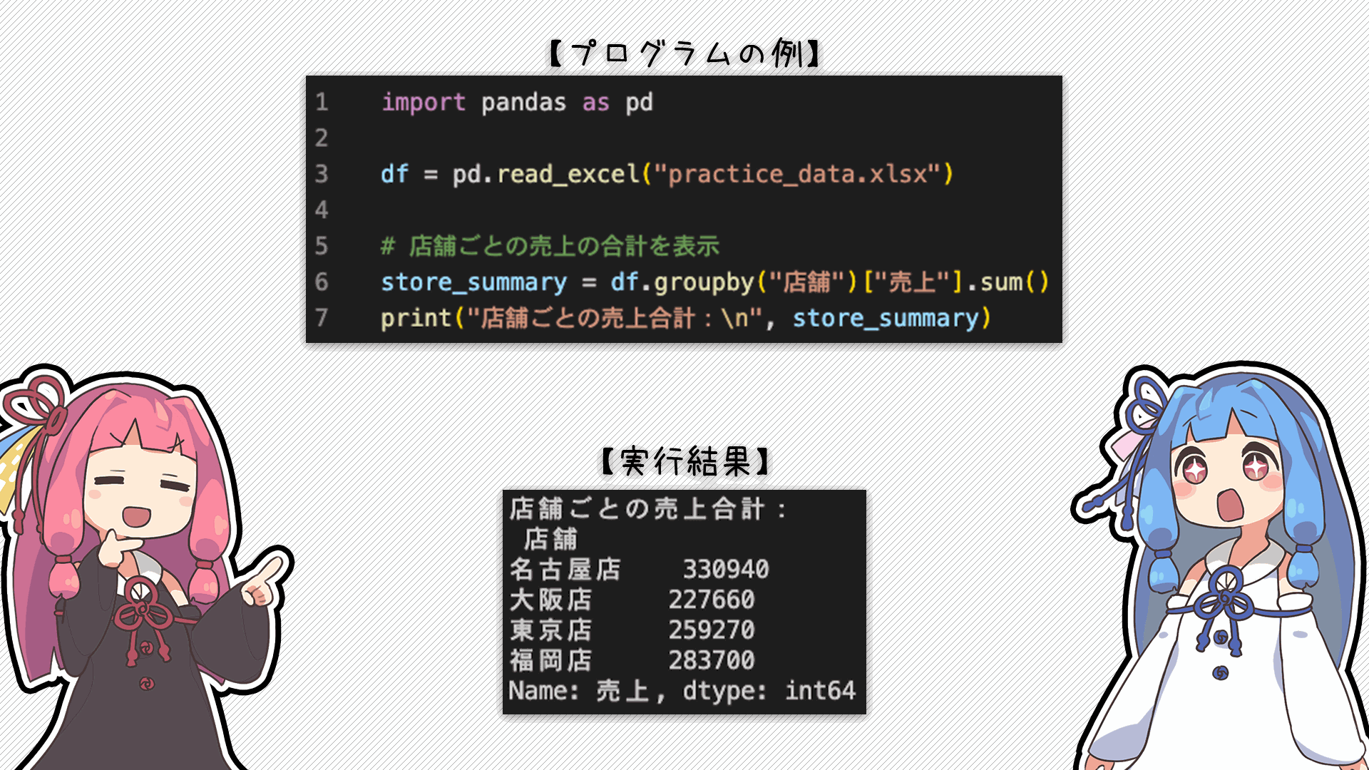 解説画像6