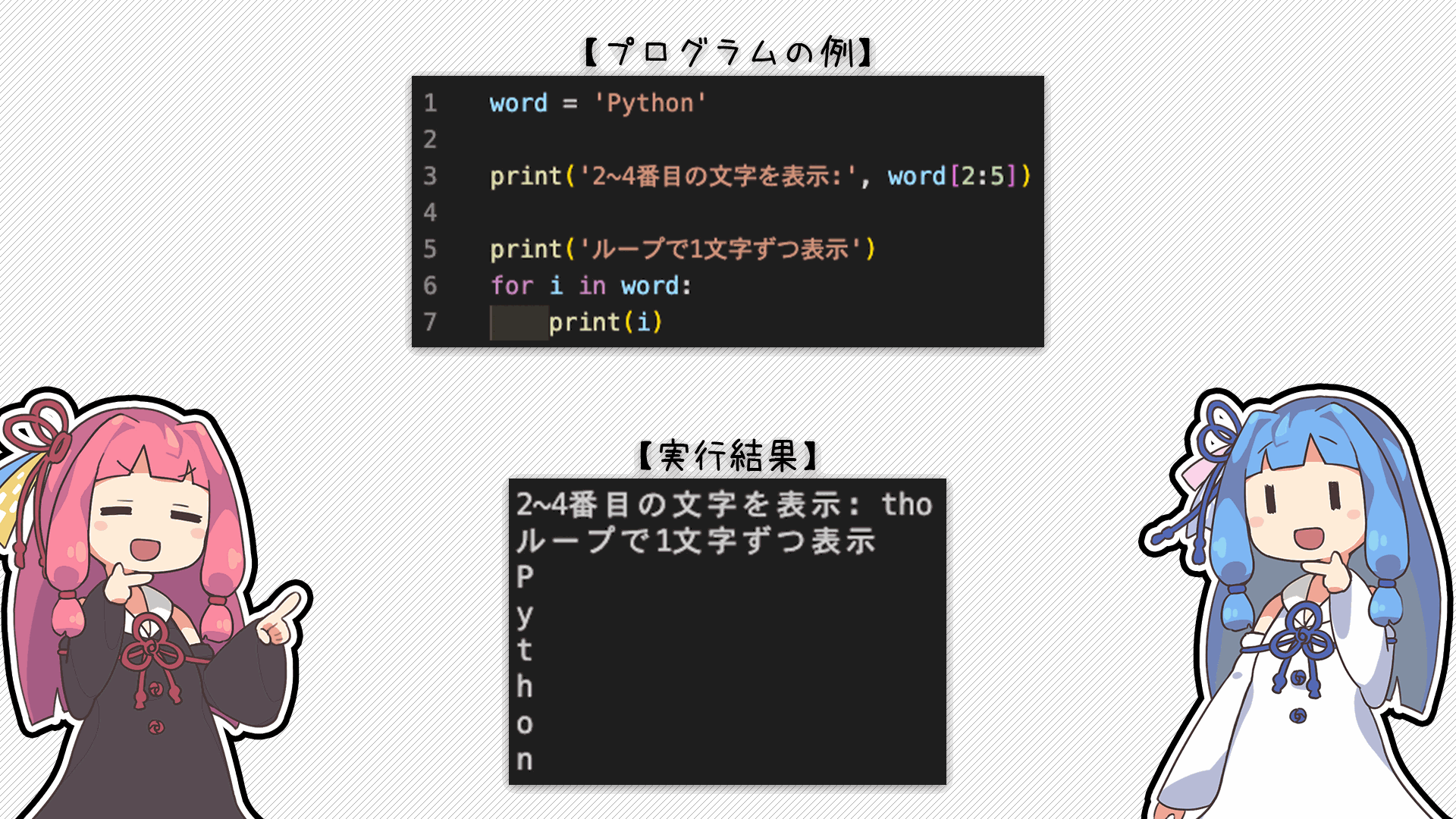 解説画像1