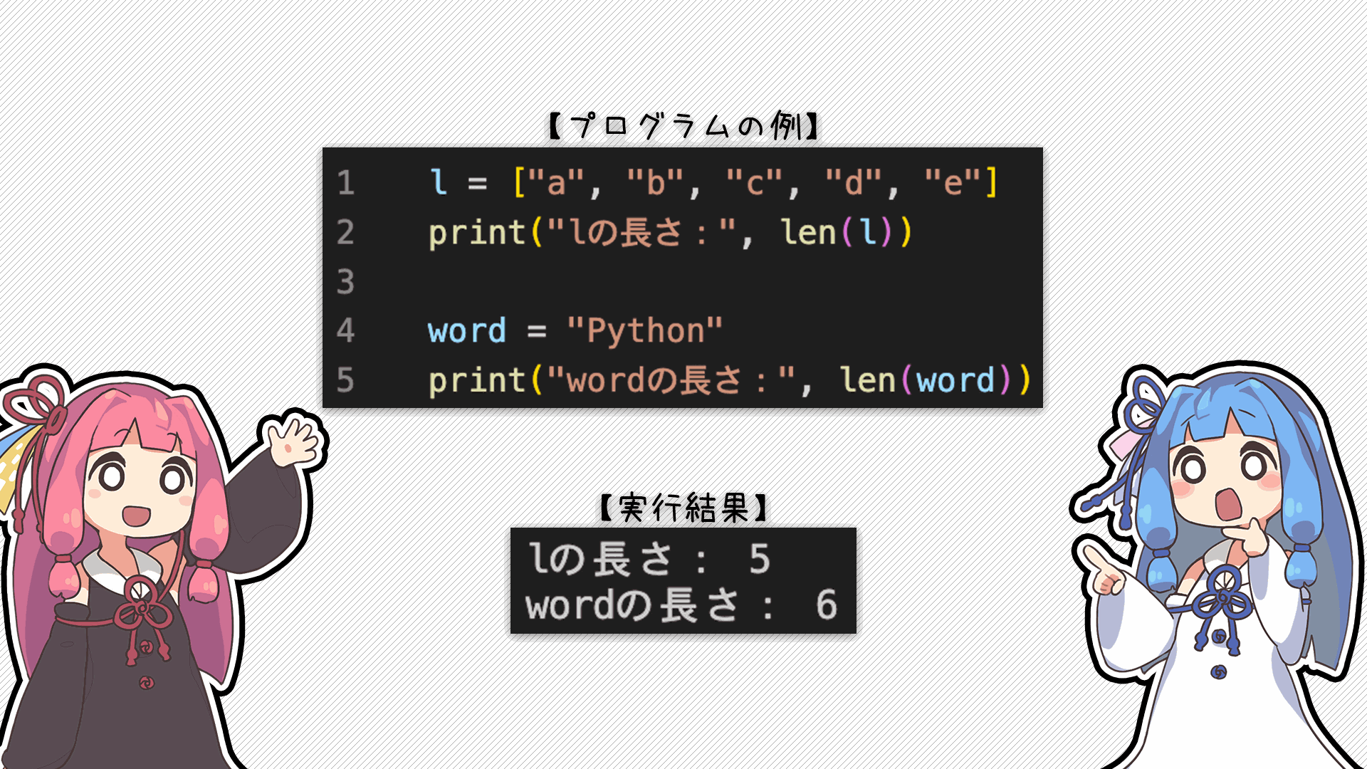 解説画像2