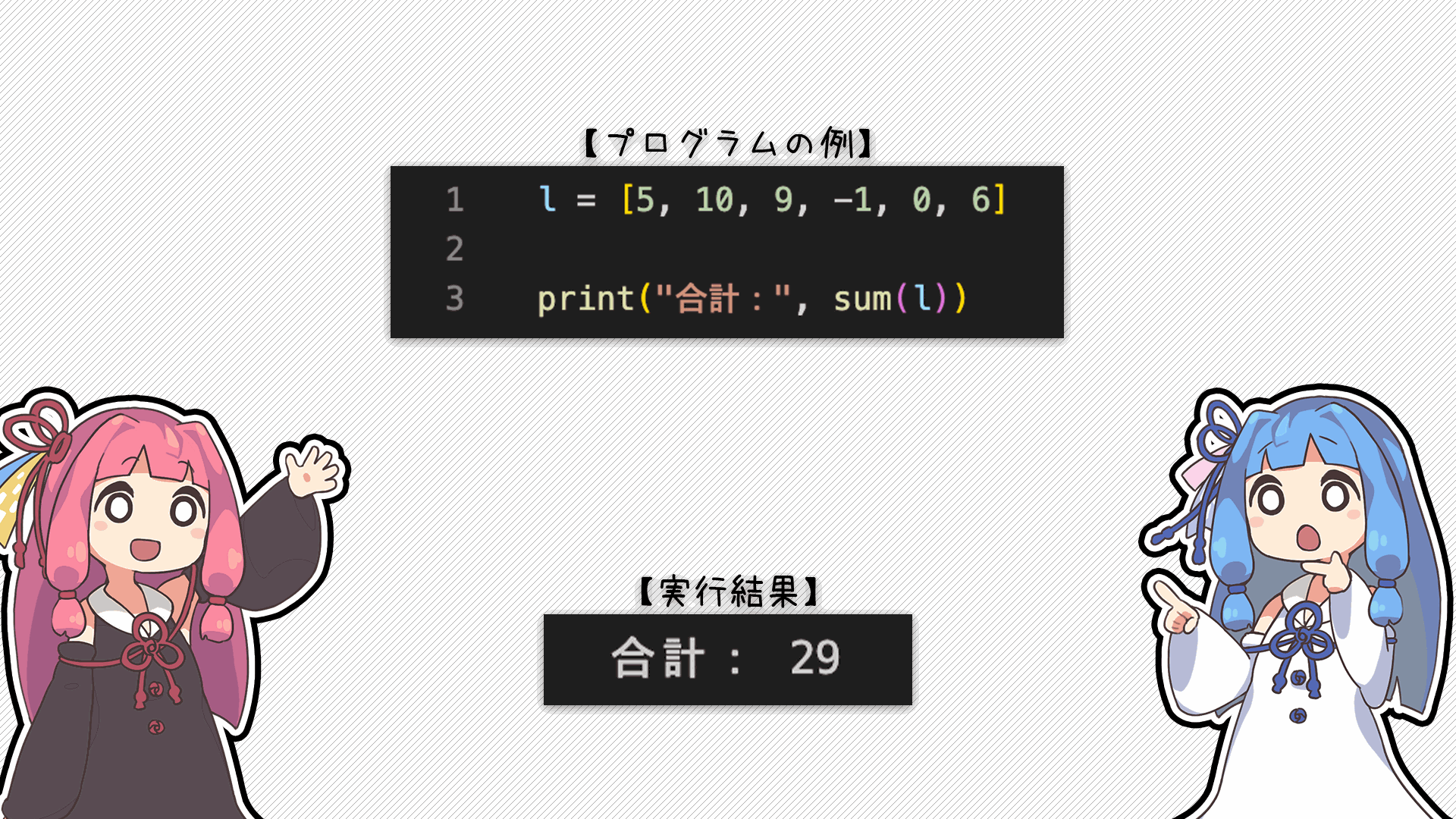 解説画像4