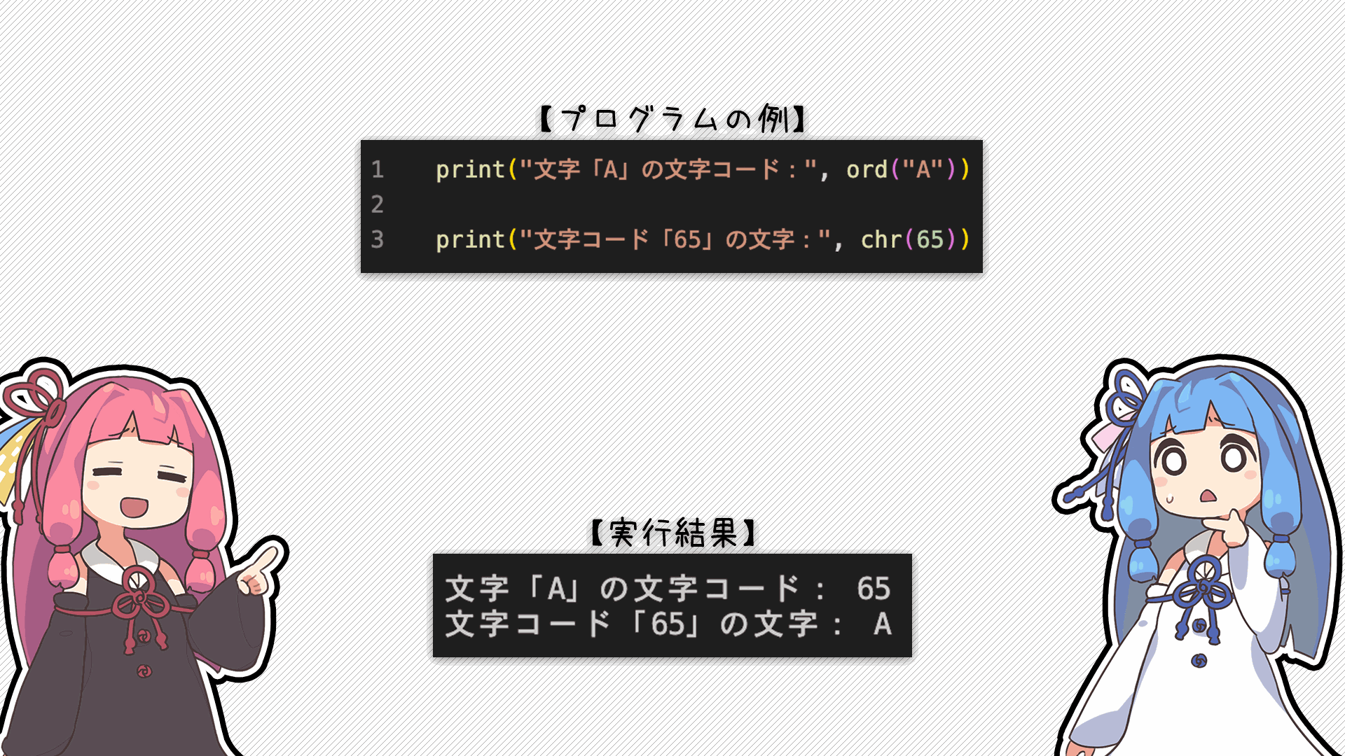 解説画像7