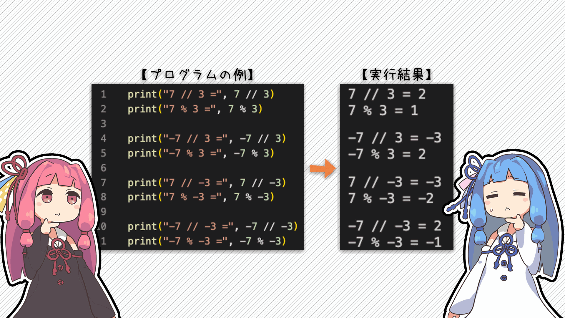 解説画像2
