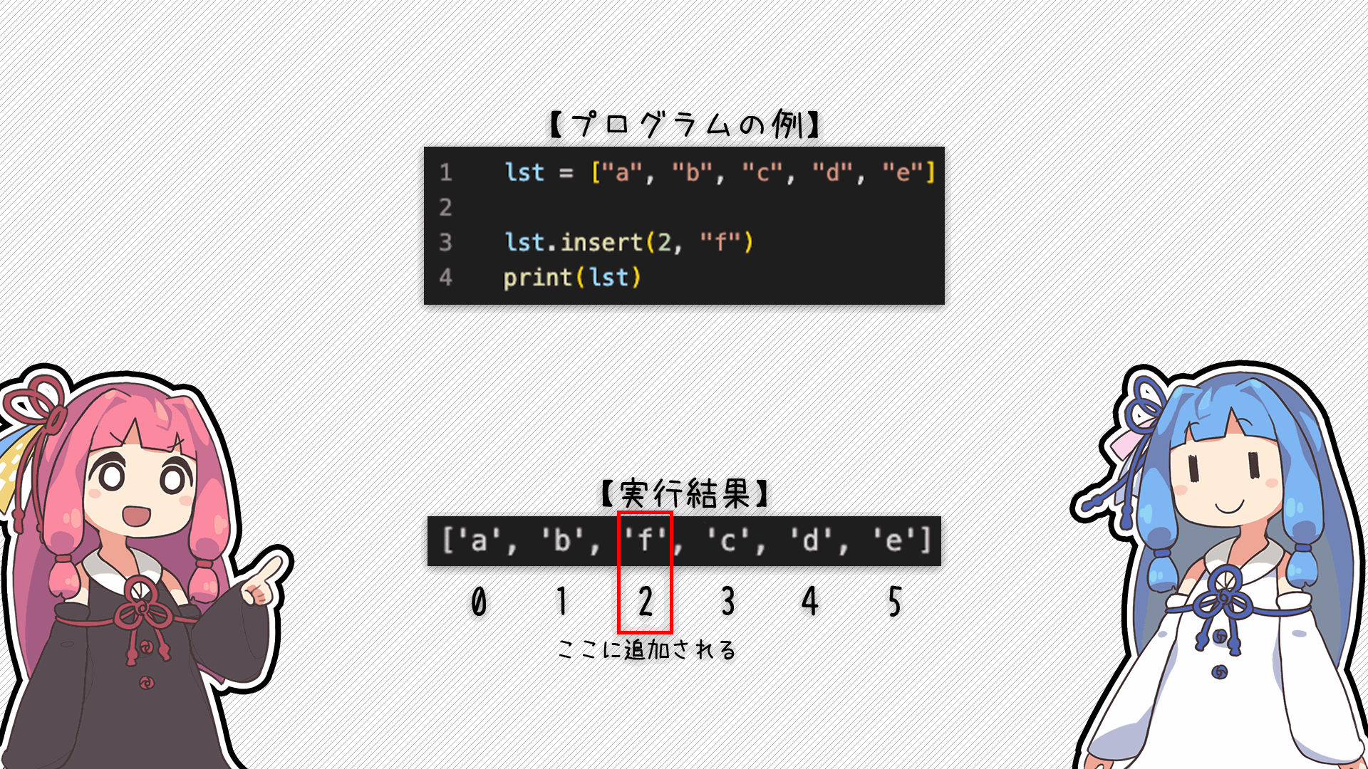 解説画像1