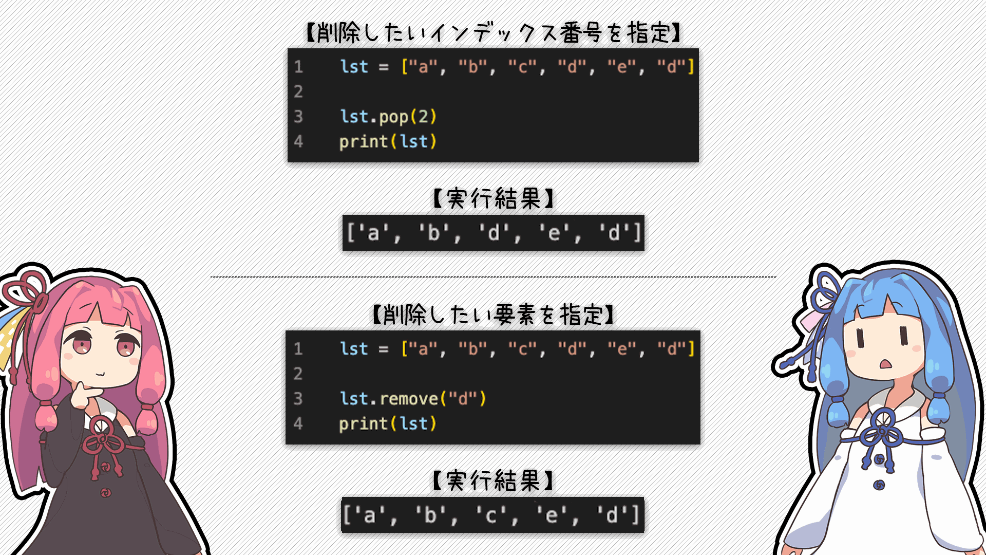 解説画像3