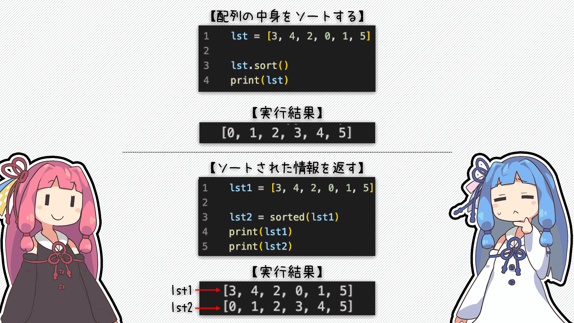 解説画像4