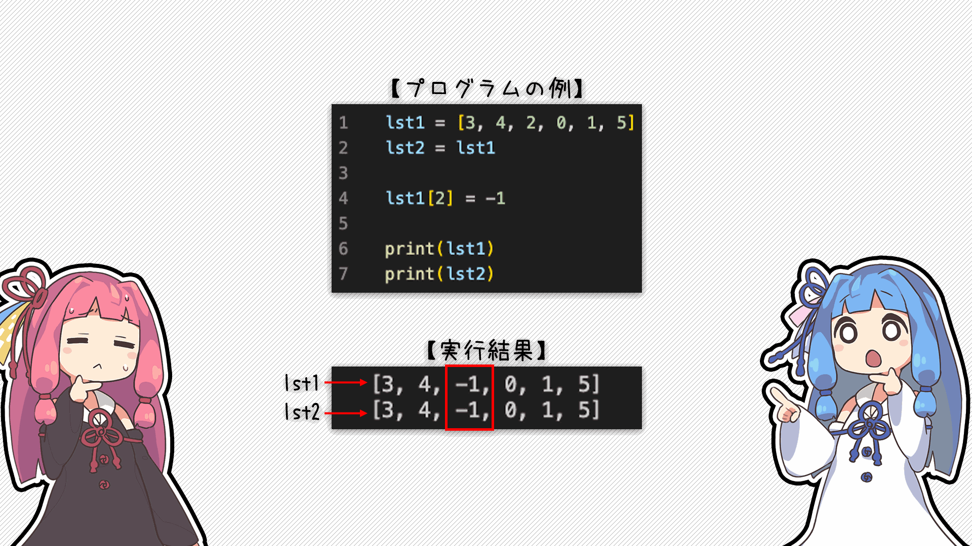 解説画像5