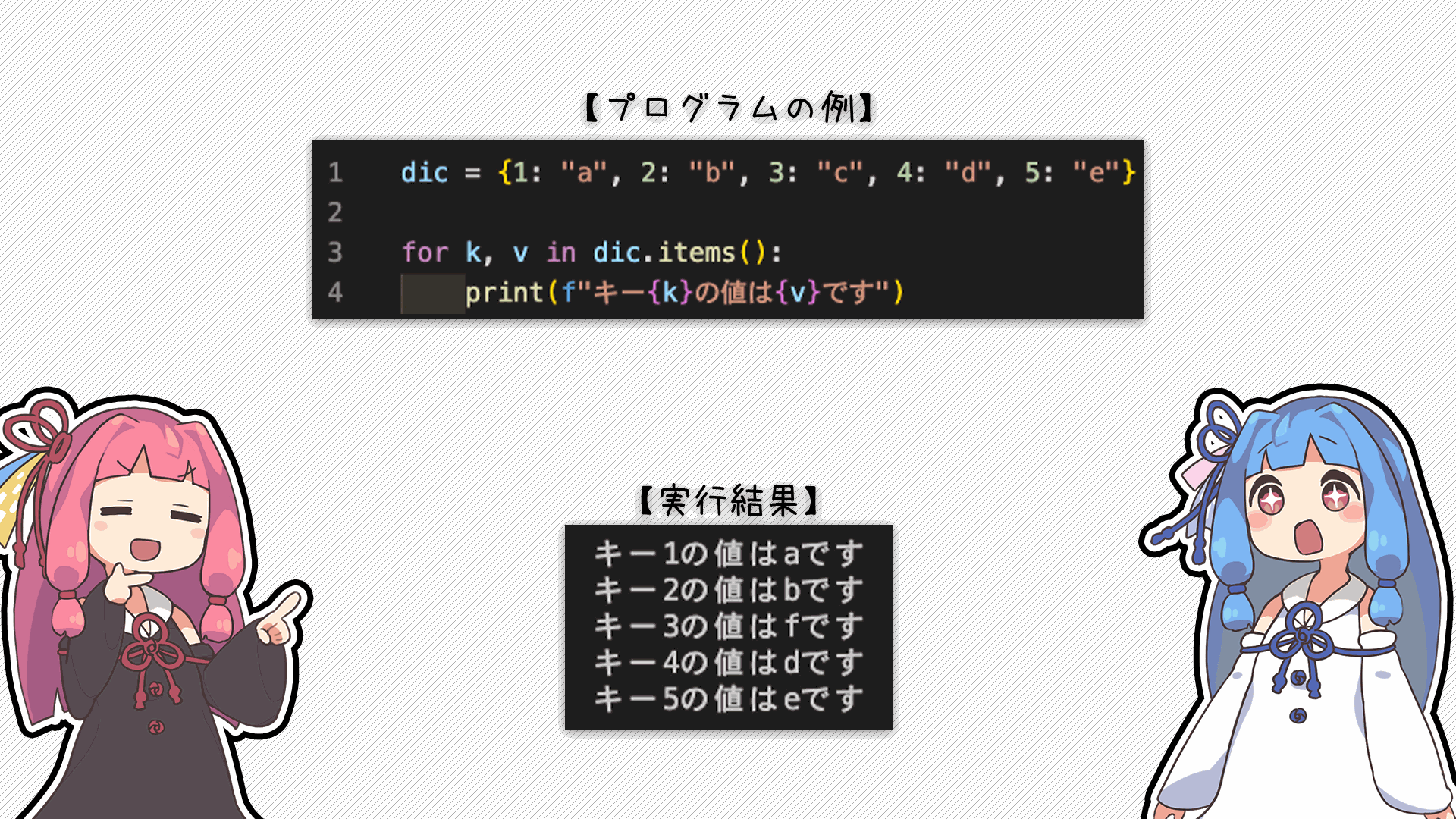 解説画像2