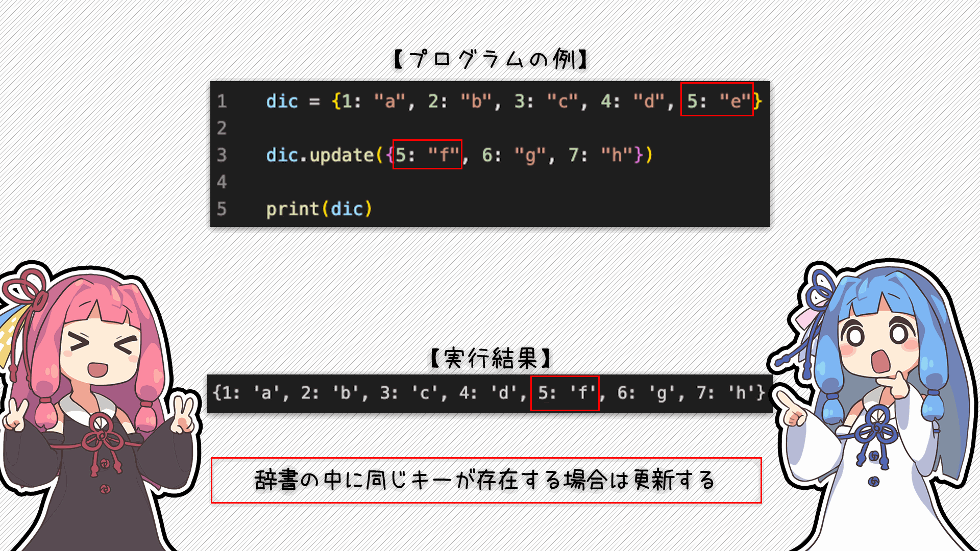 解説画像6