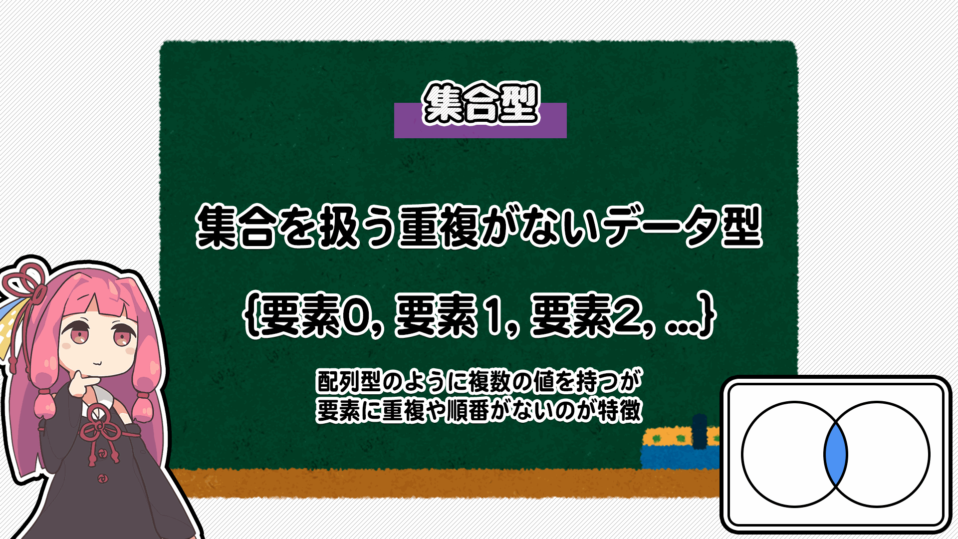 解説画像1