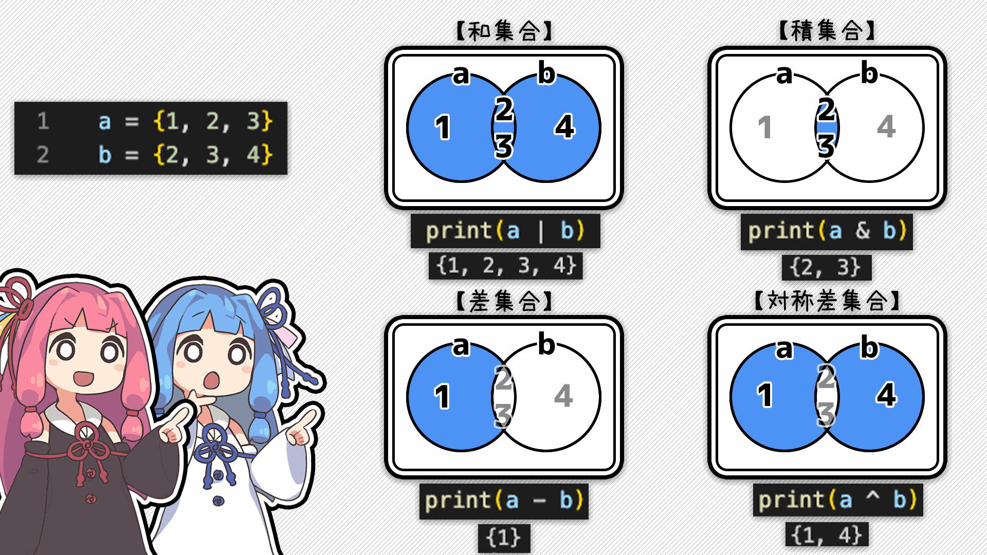 解説画像4