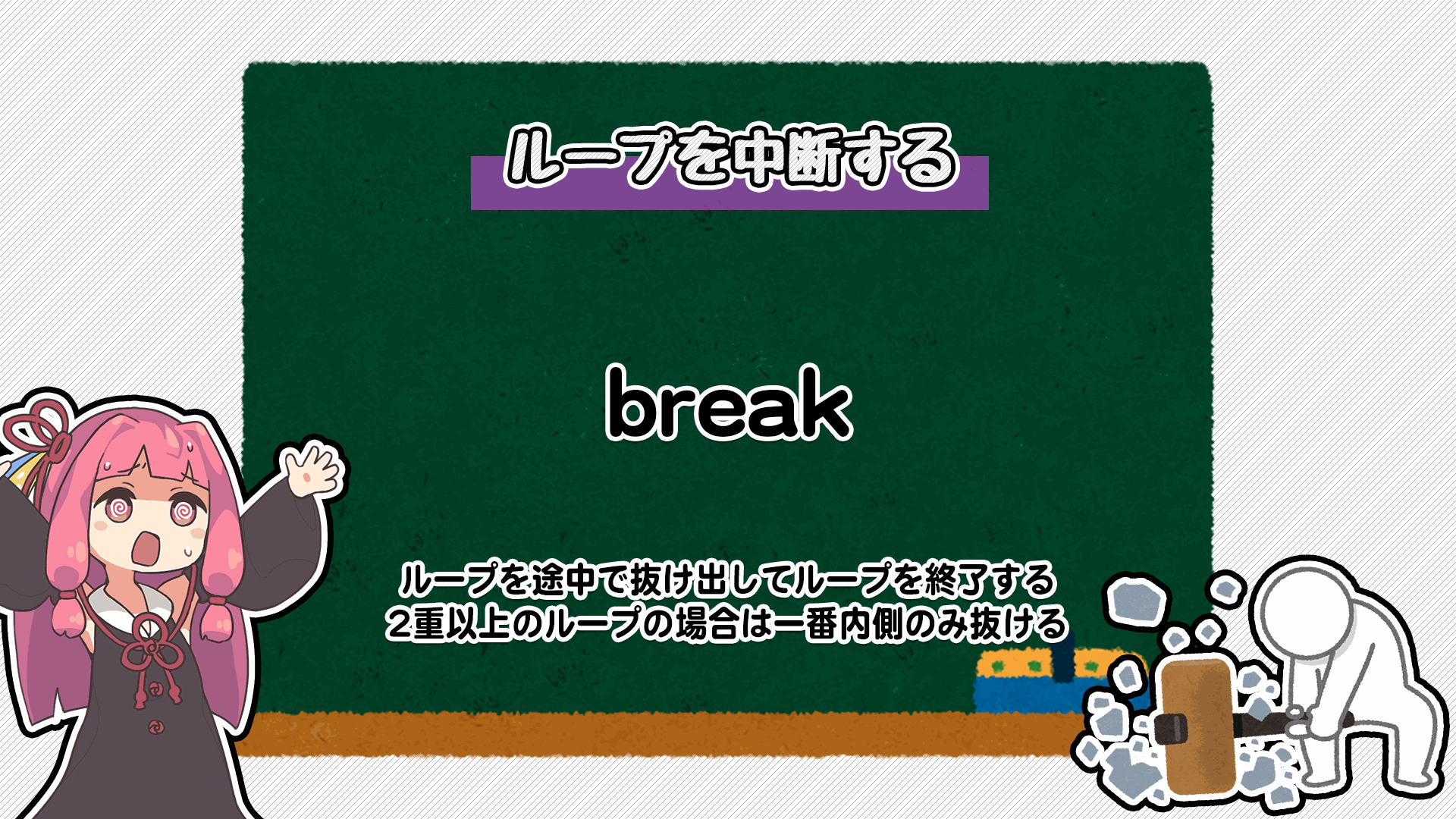 解説画像1