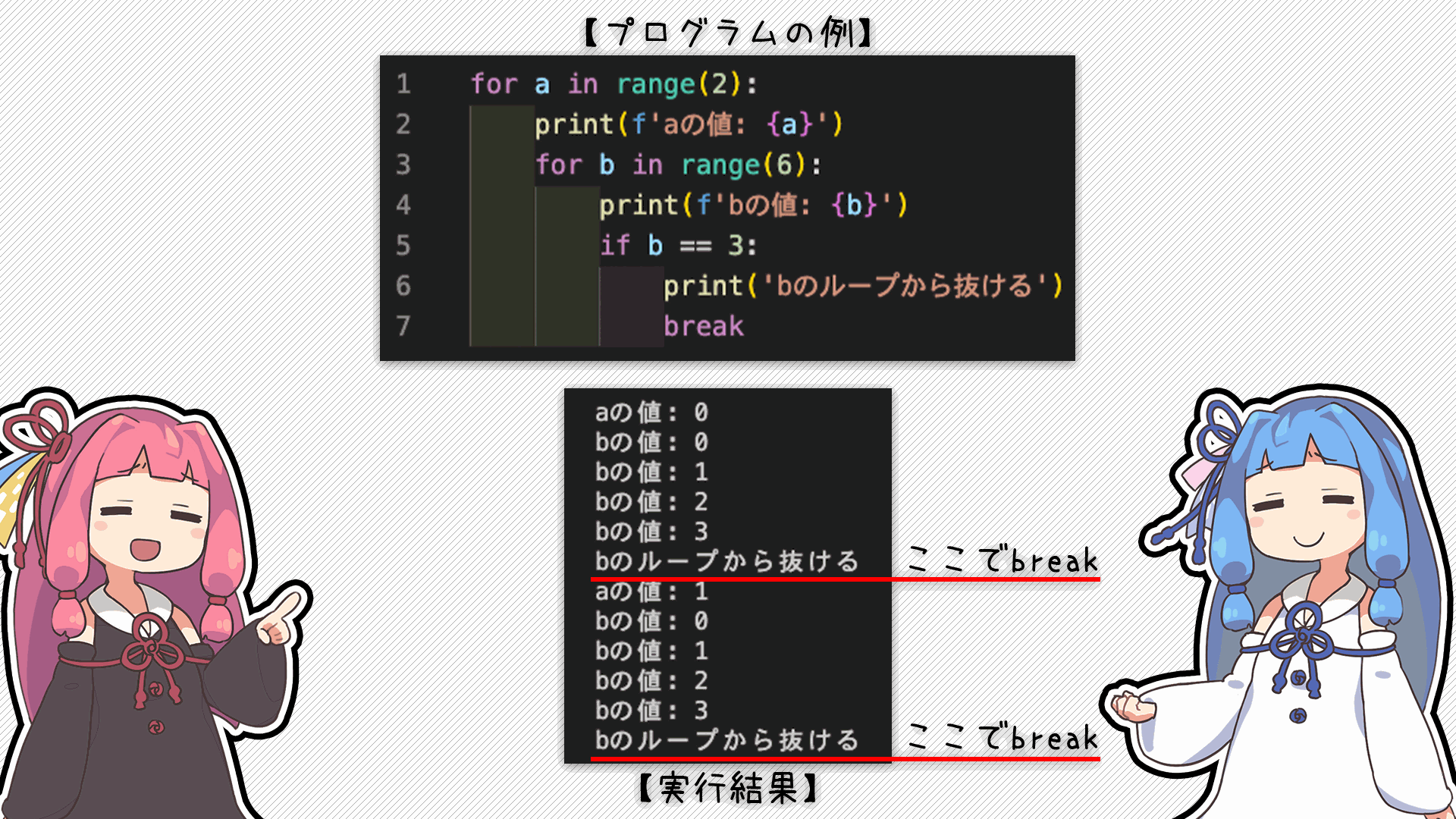 解説画像2