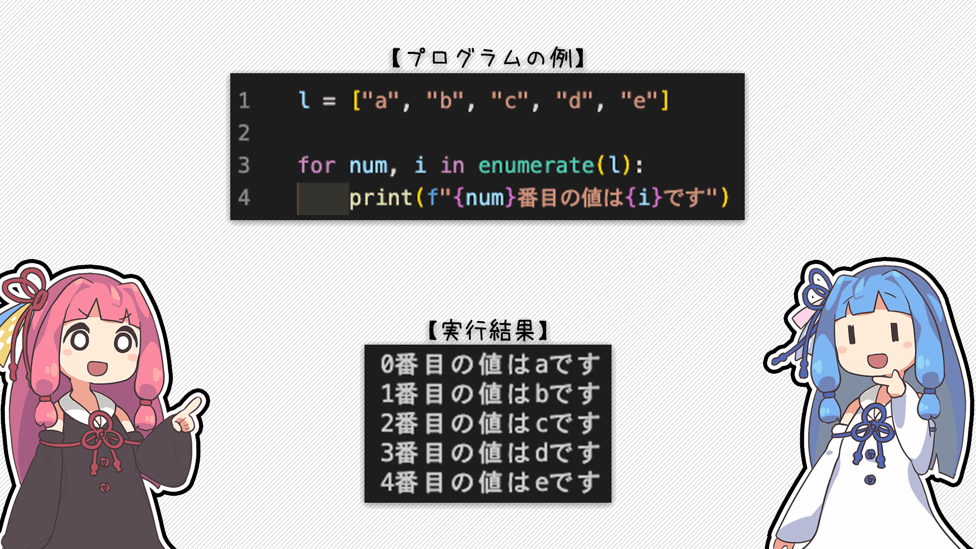 解説画像1