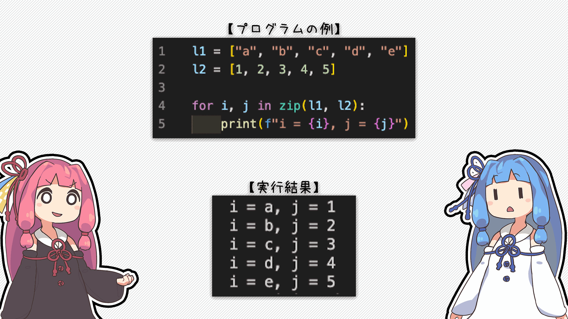 解説画像2