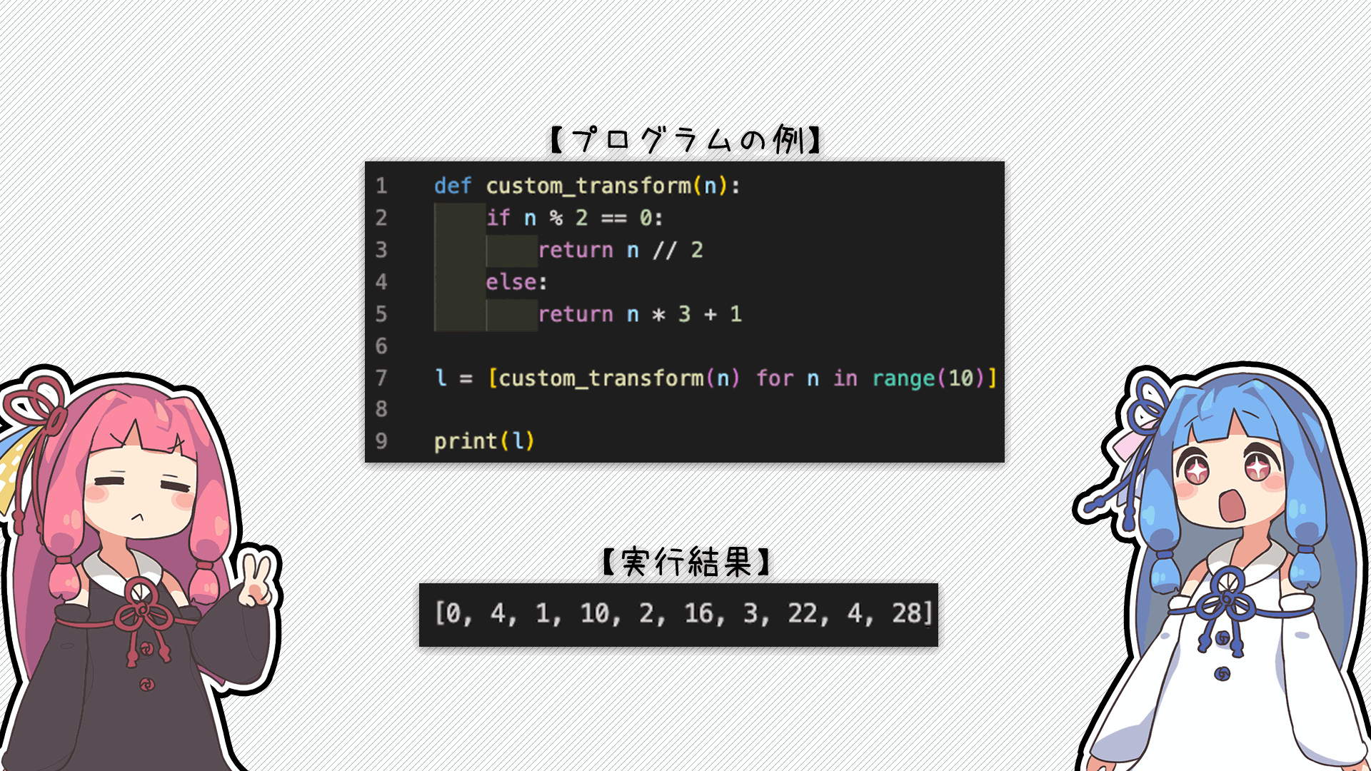 解説画像6