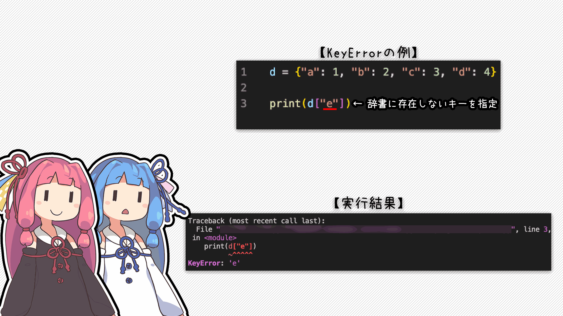 解説画像5